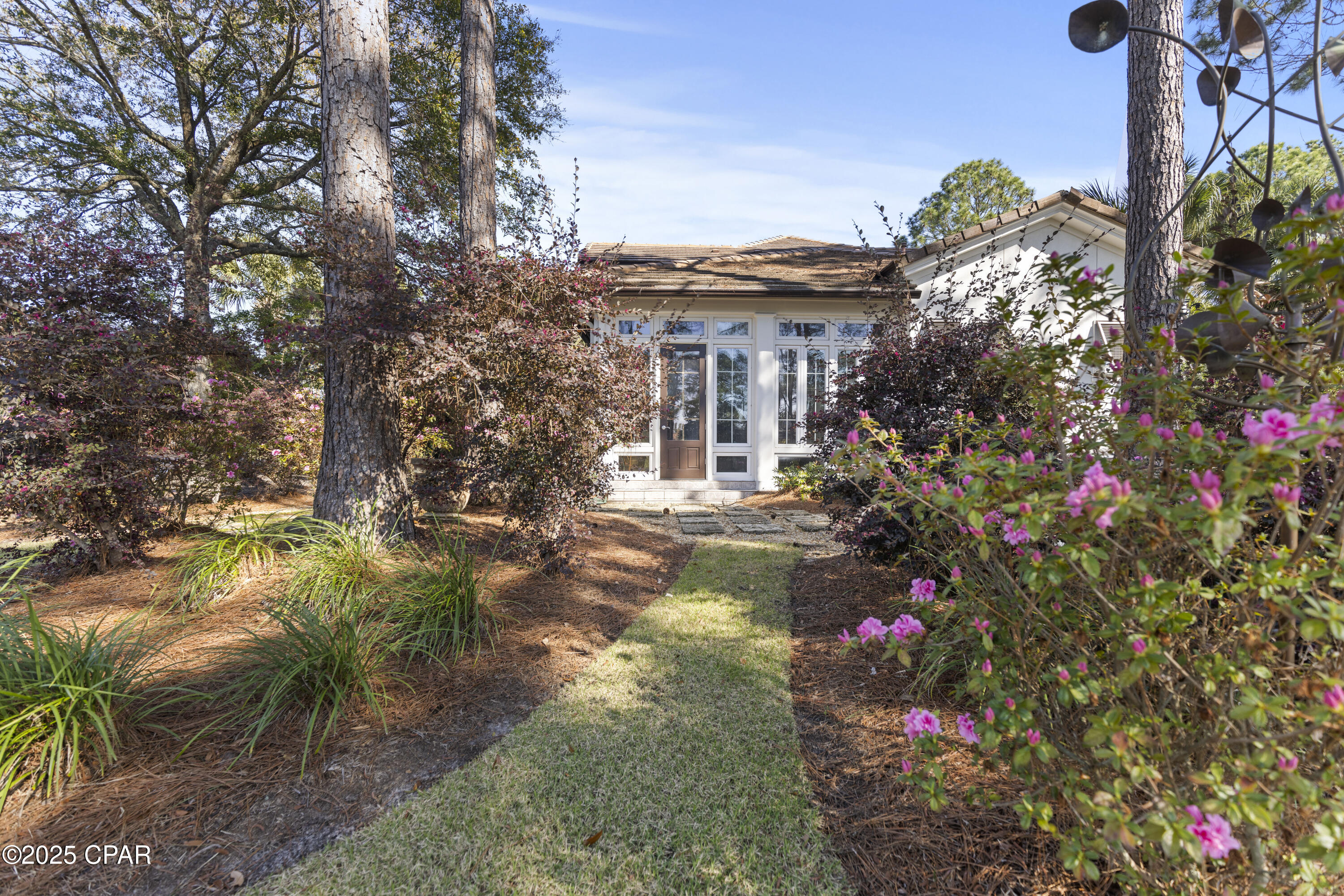 Image 63 For 1533 Island Green Lane