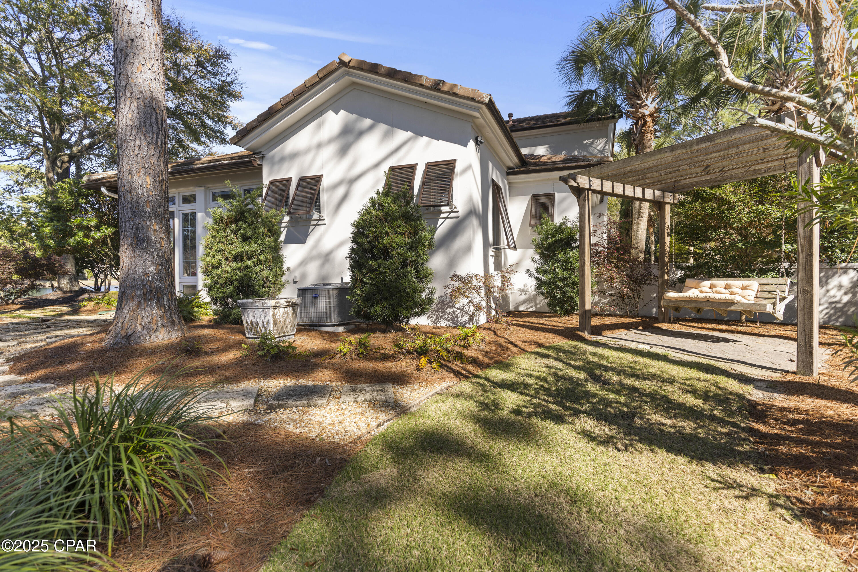 Image 64 For 1533 Island Green Lane