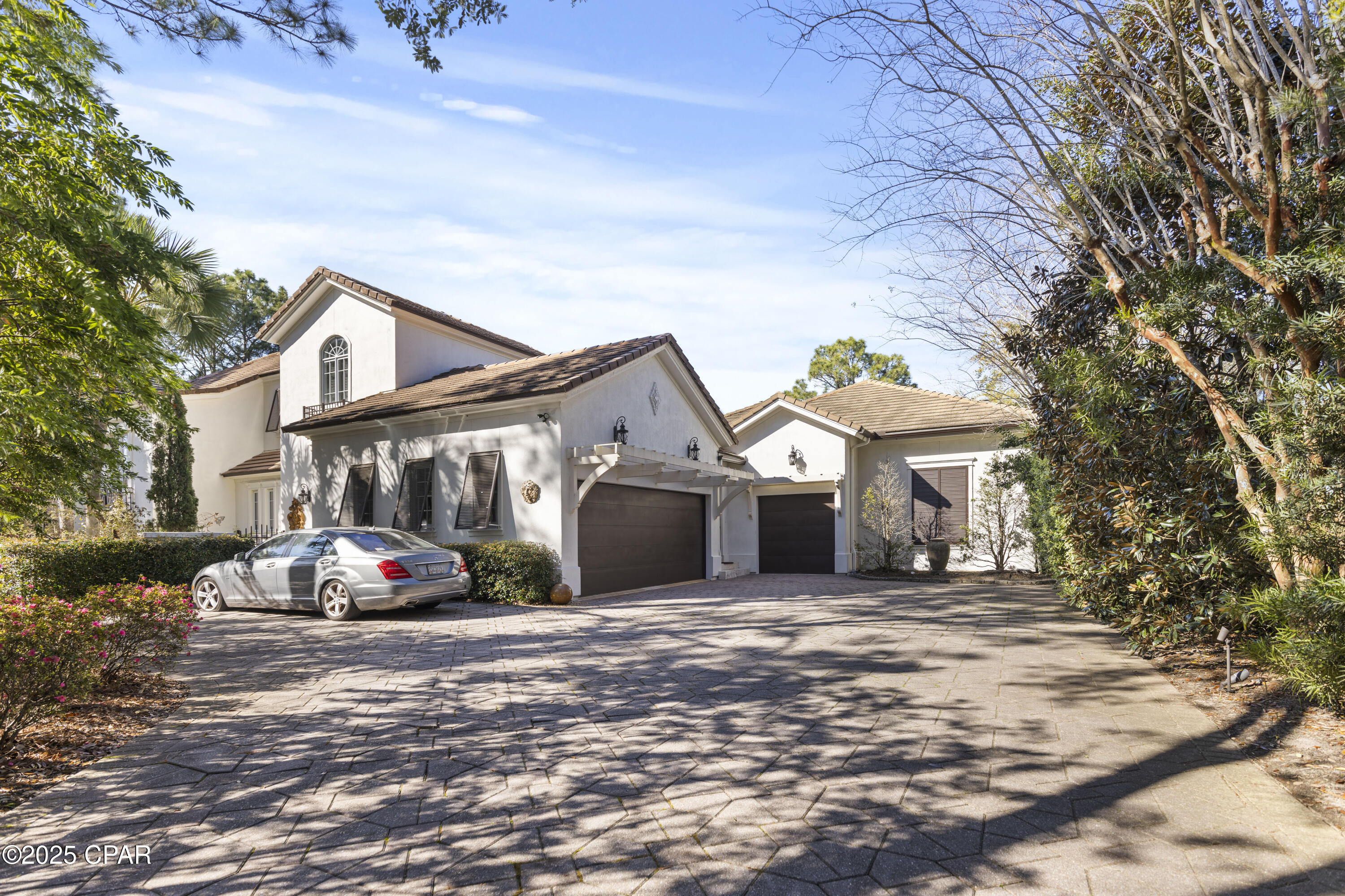 Image 65 For 1533 Island Green Lane