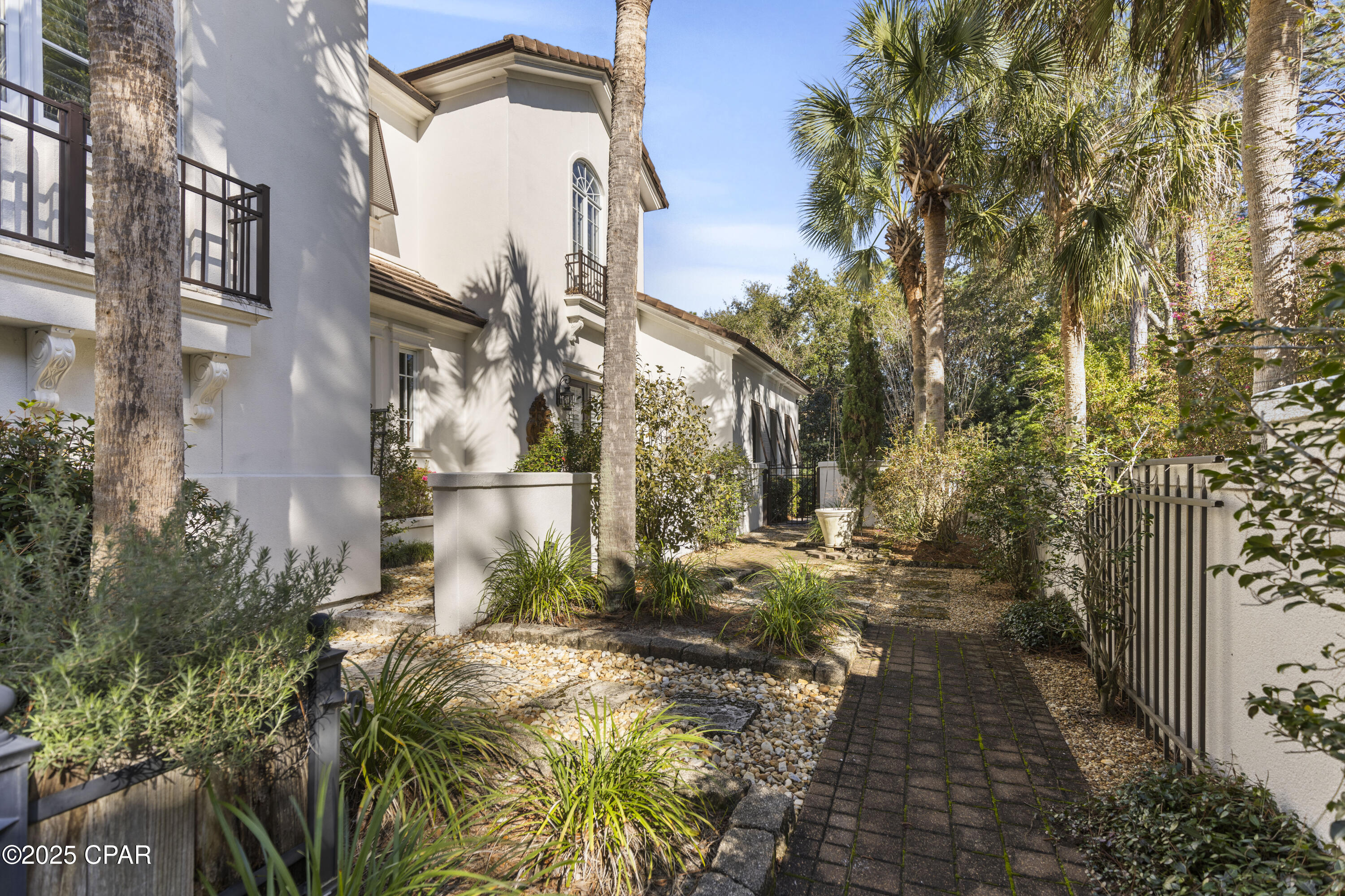 Image 66 For 1533 Island Green Lane