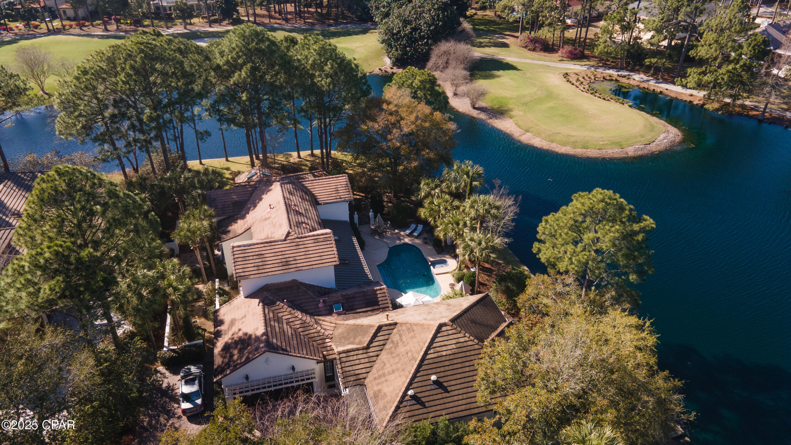 Image 68 For 1533 Island Green Lane