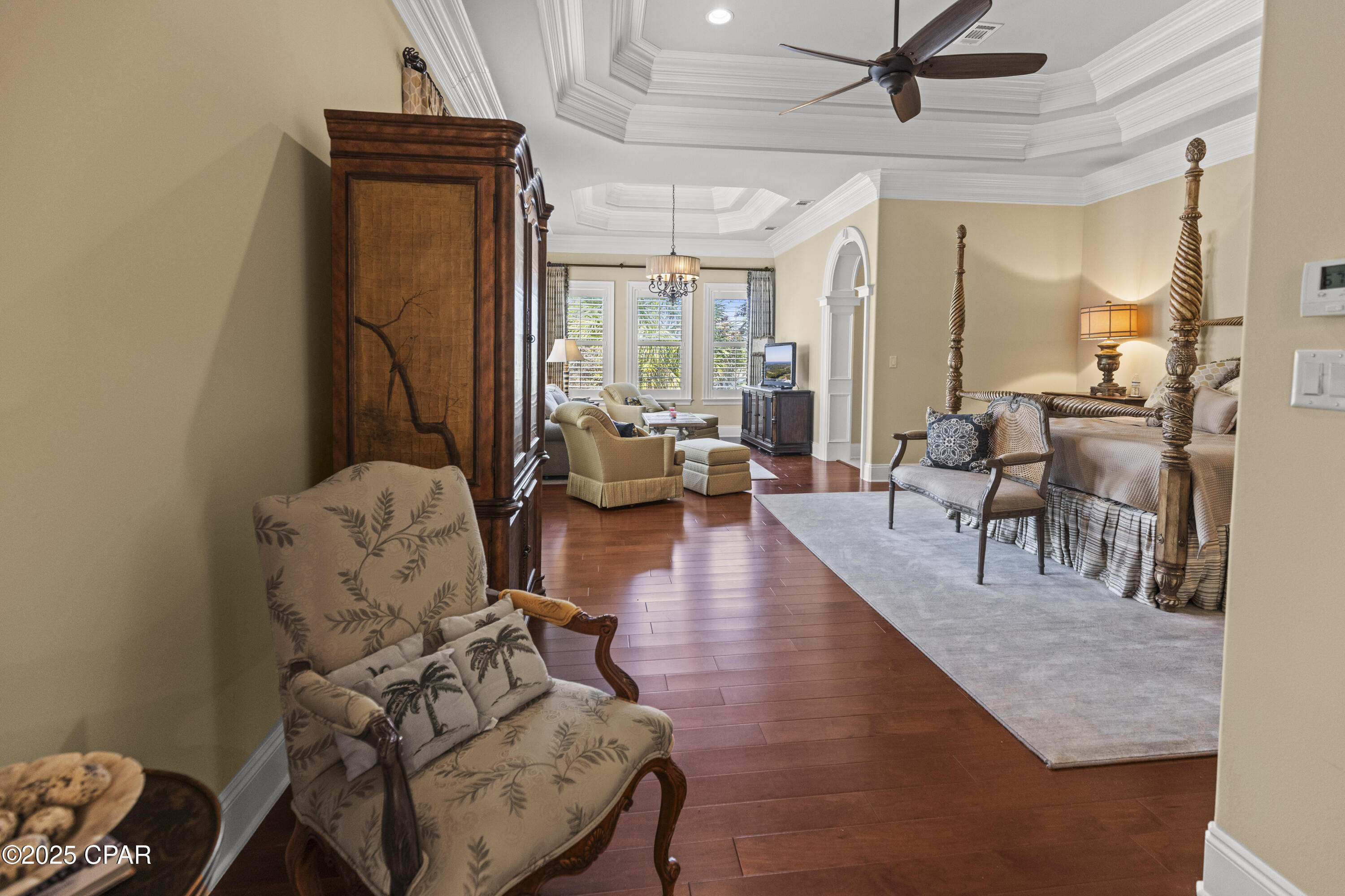 Image 69 For 1533 Island Green Lane