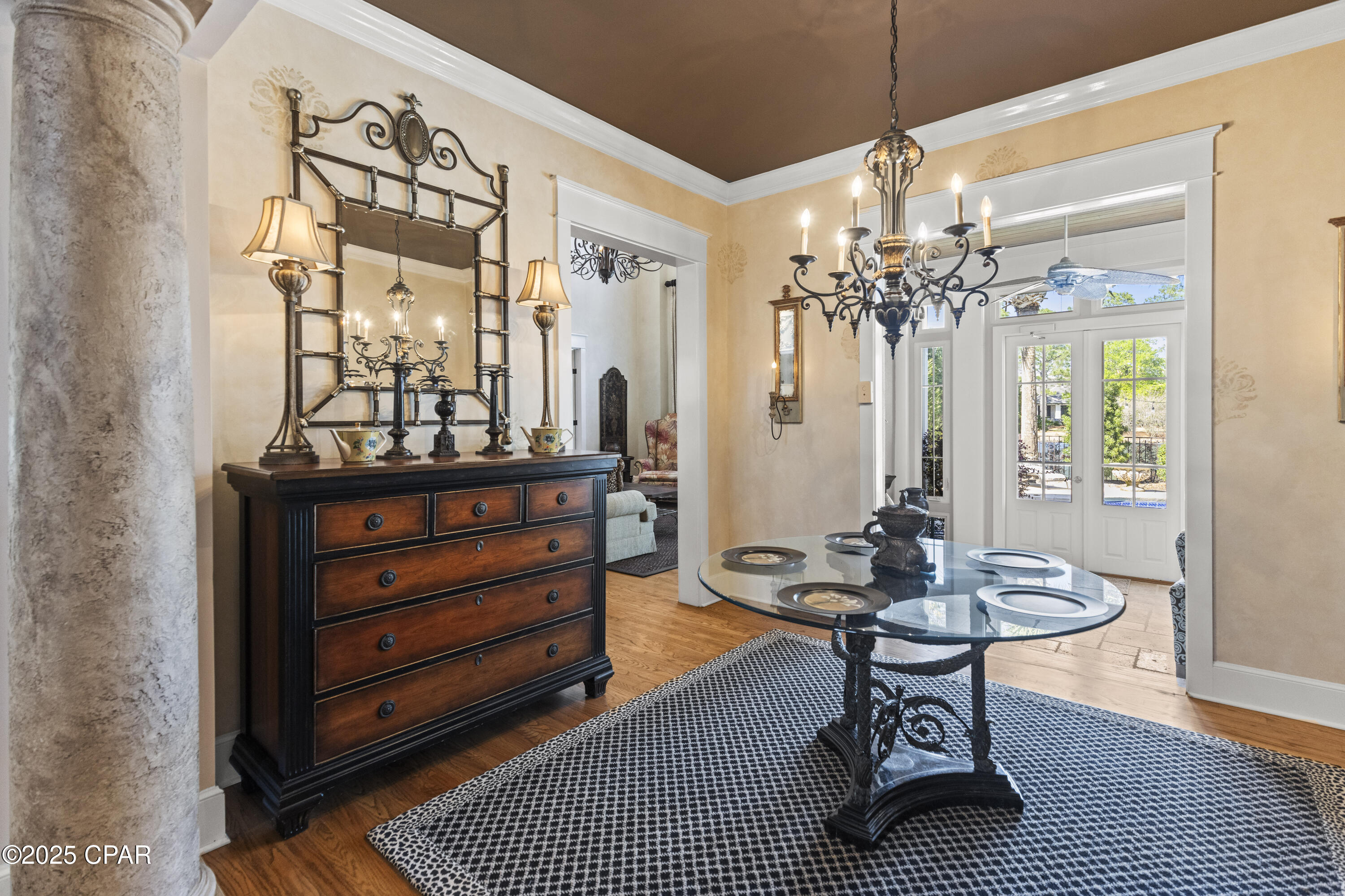 Image 7 For 1533 Island Green Lane