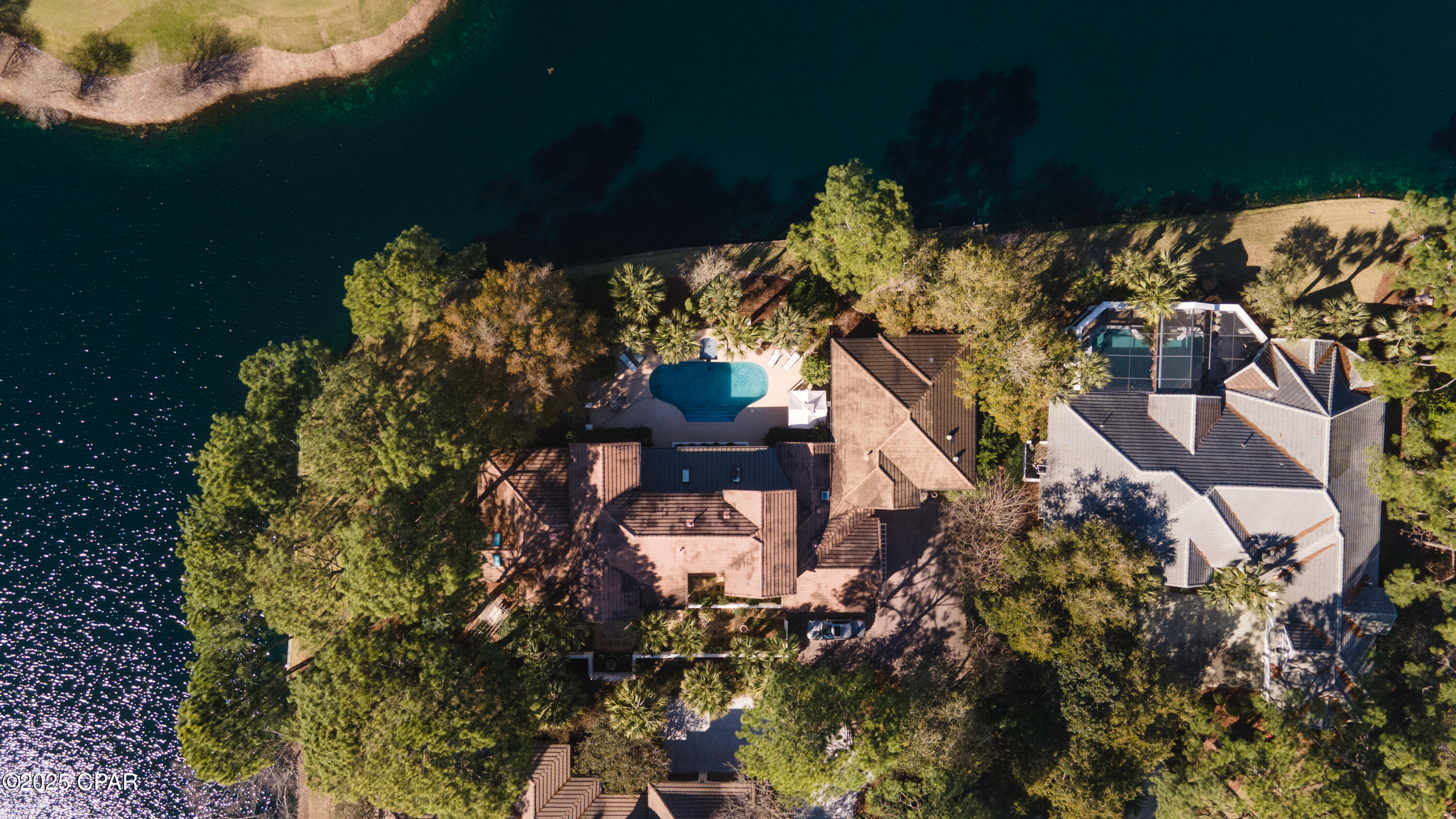 Image 70 For 1533 Island Green Lane