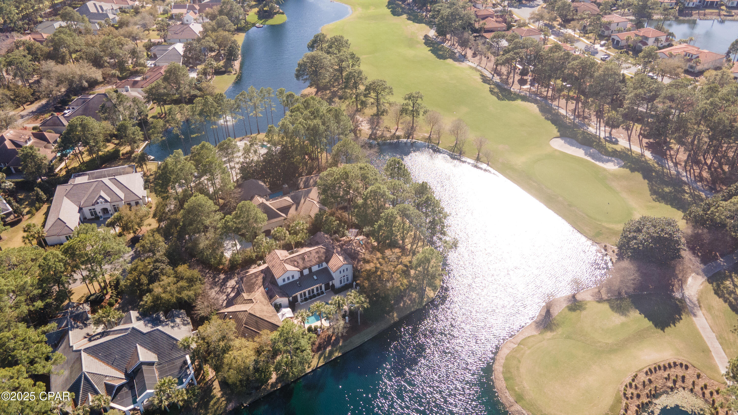 Image 71 For 1533 Island Green Lane