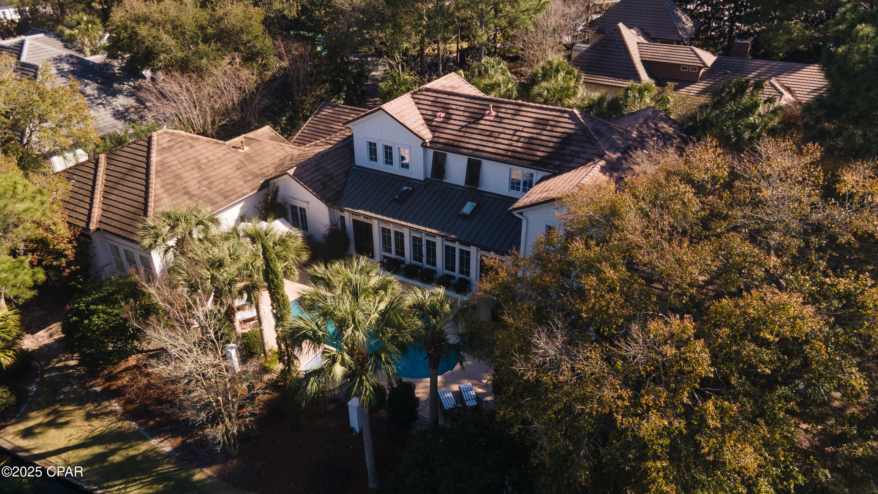 Image 72 For 1533 Island Green Lane