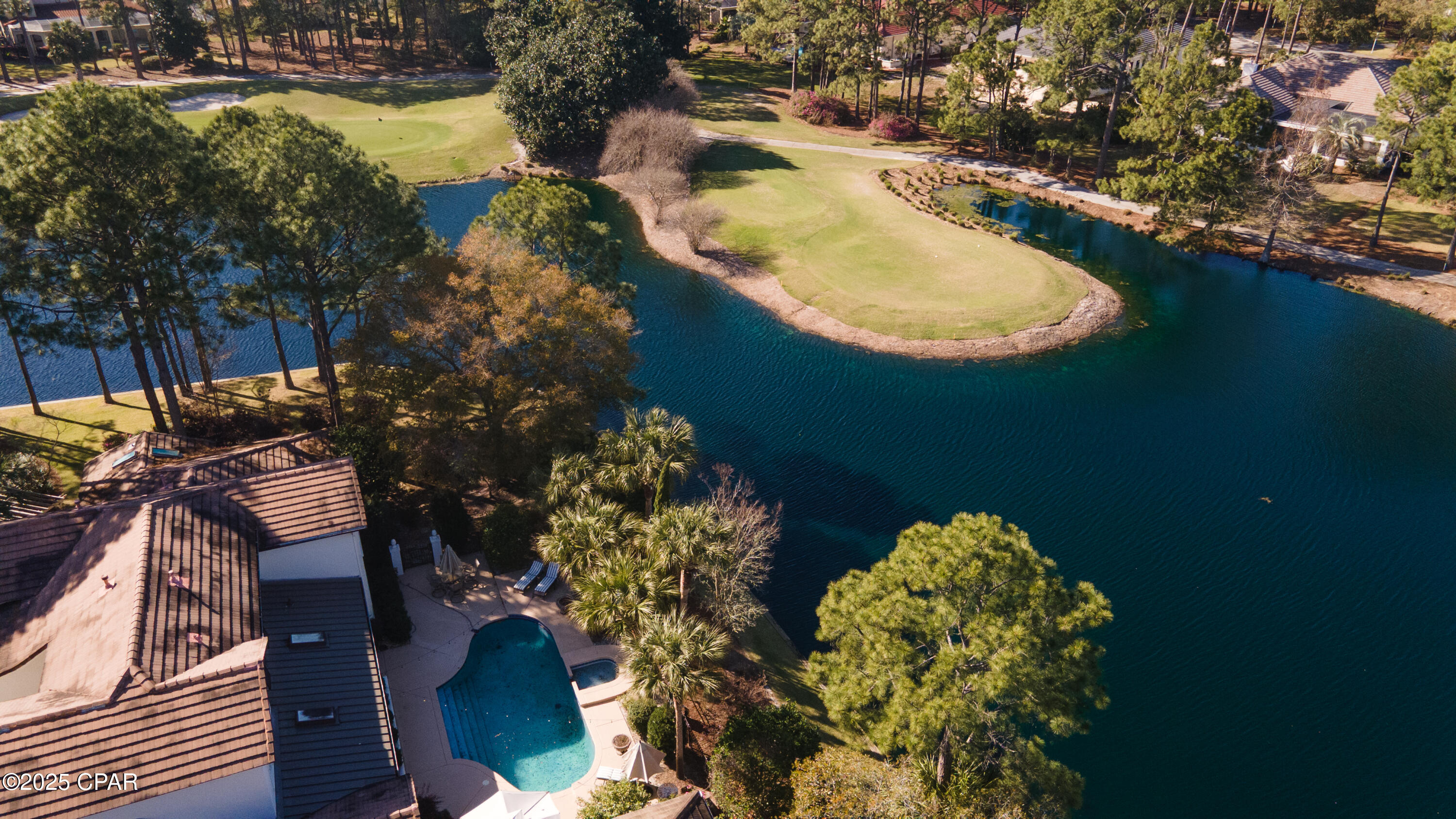 Image 73 For 1533 Island Green Lane