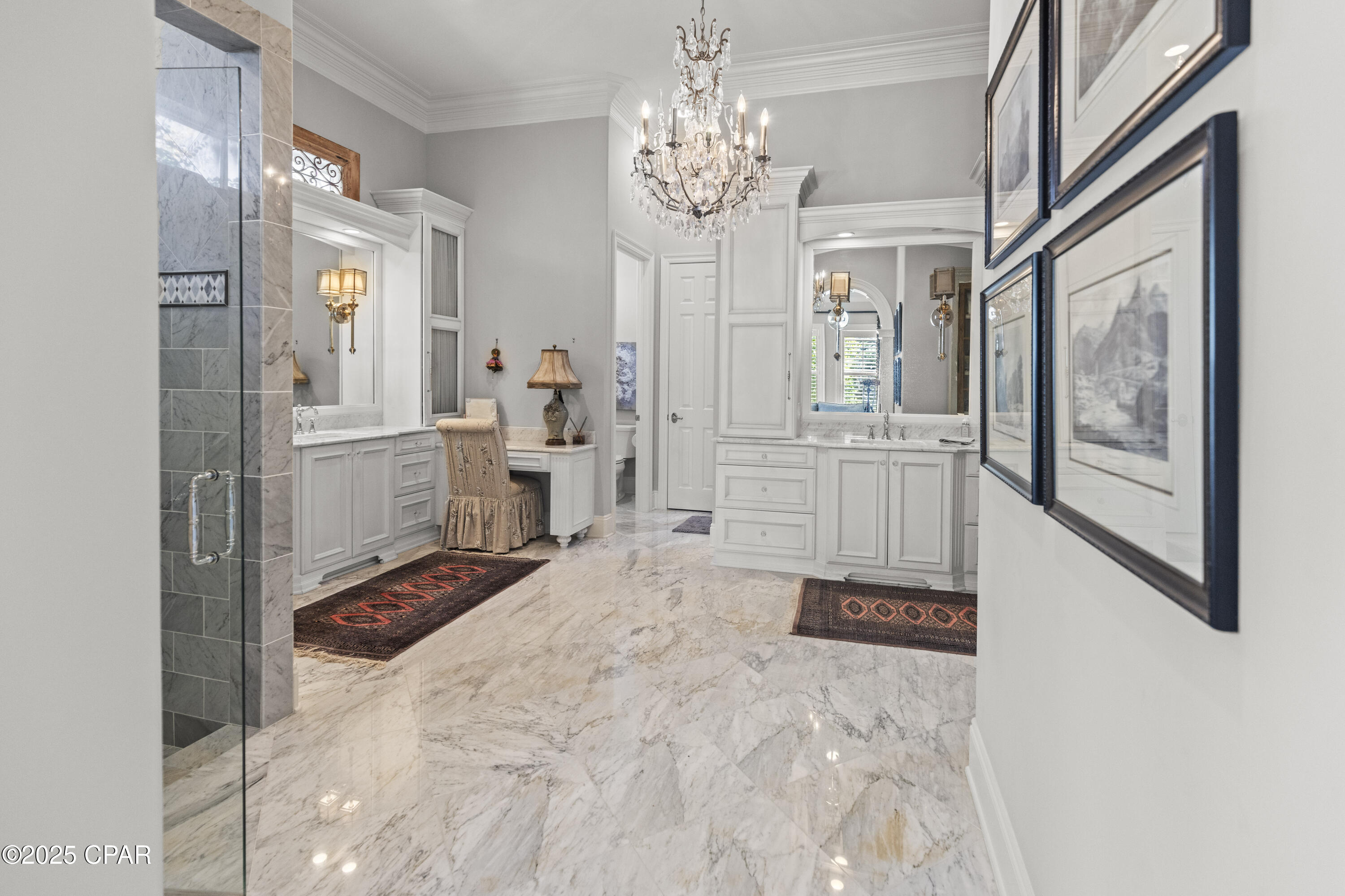 Image 74 For 1533 Island Green Lane