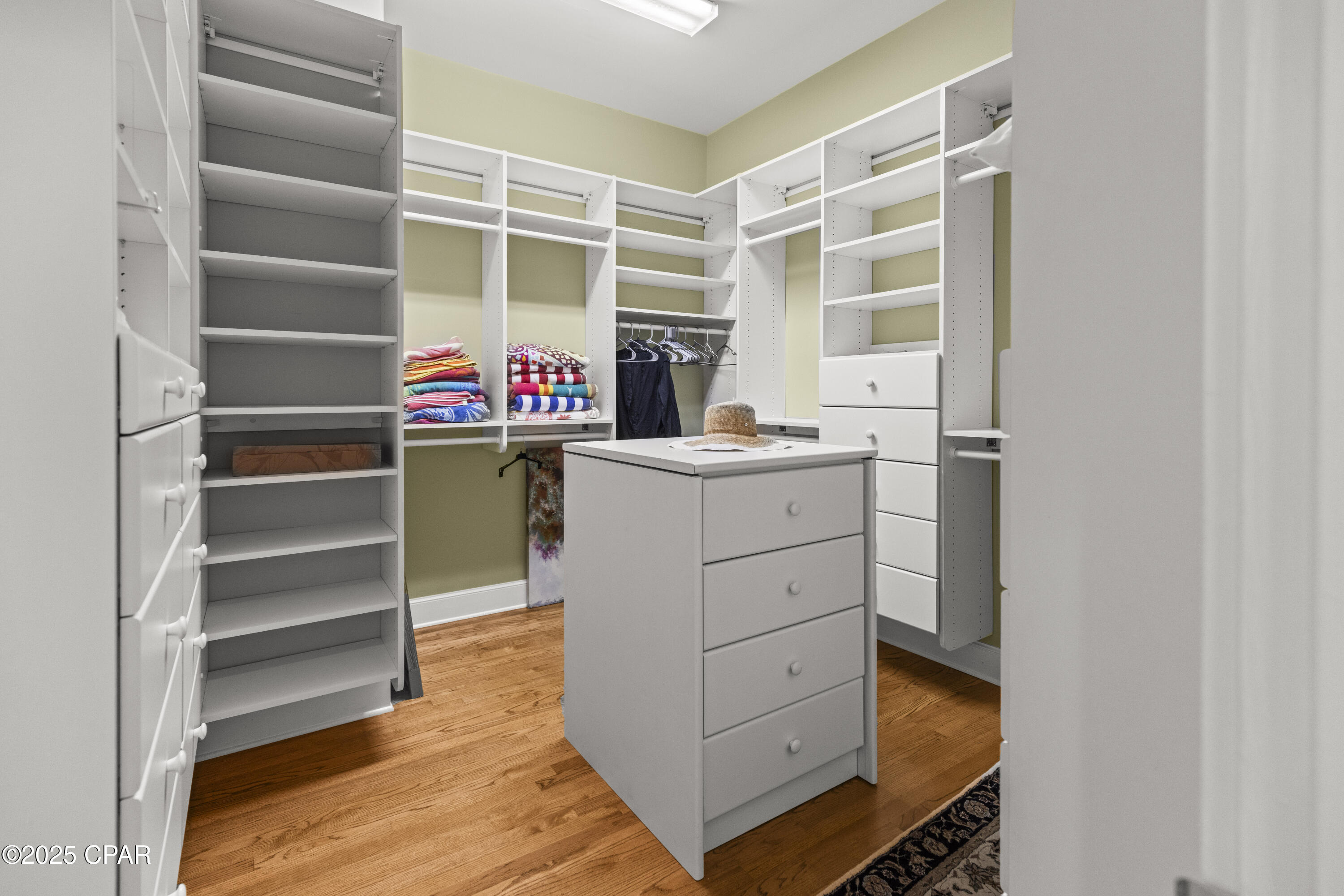 Image 75 For 1533 Island Green Lane