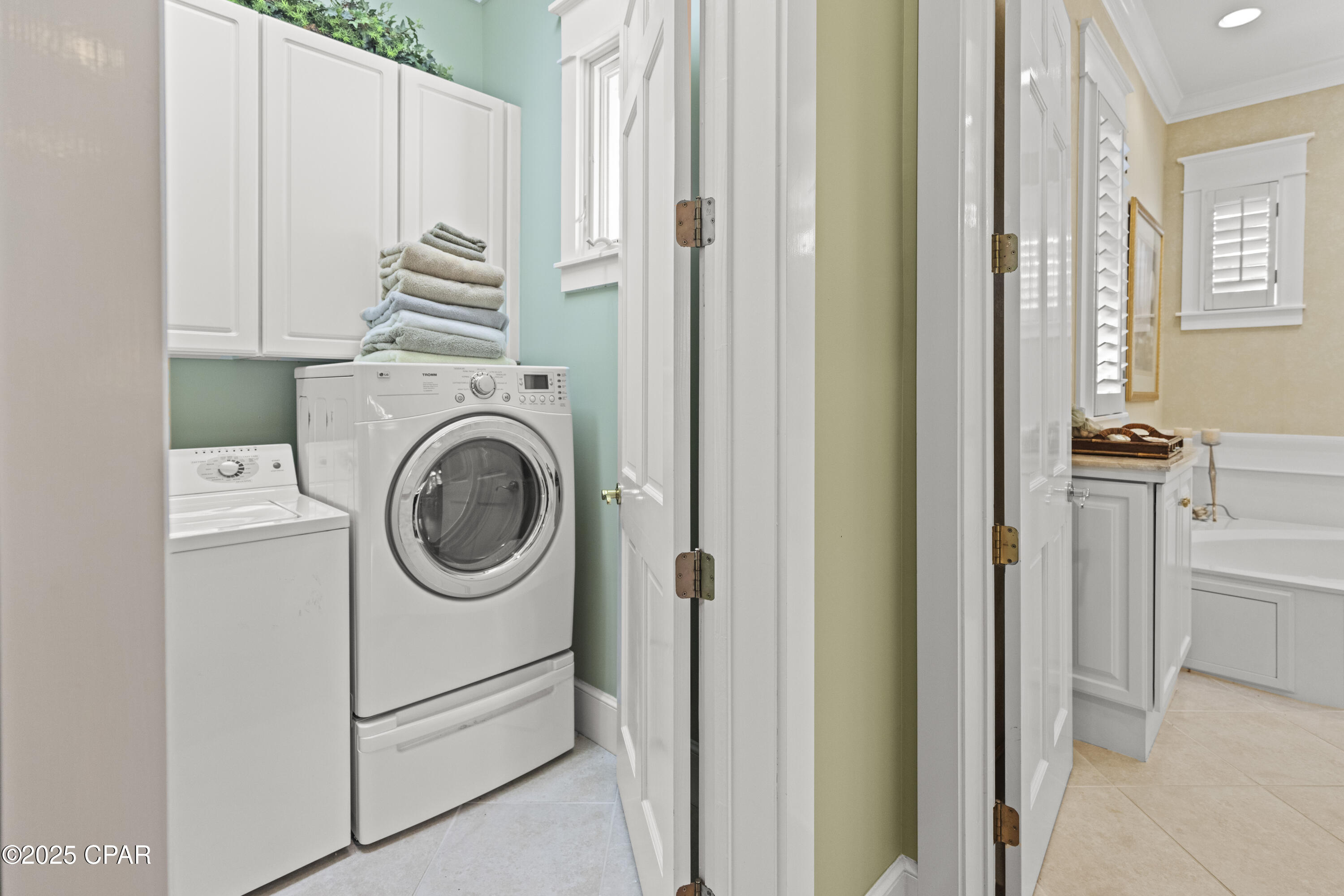 Image 76 For 1533 Island Green Lane