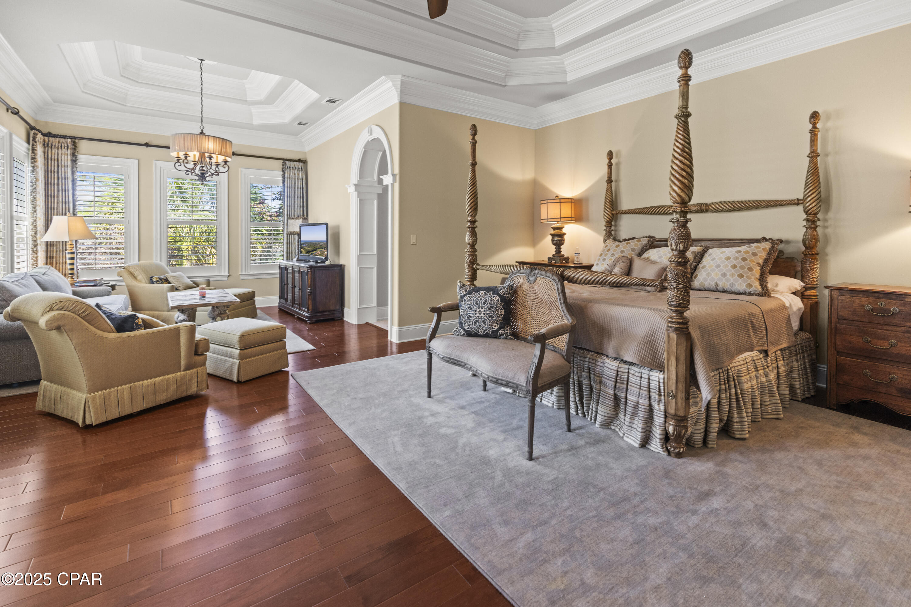 Image 8 For 1533 Island Green Lane