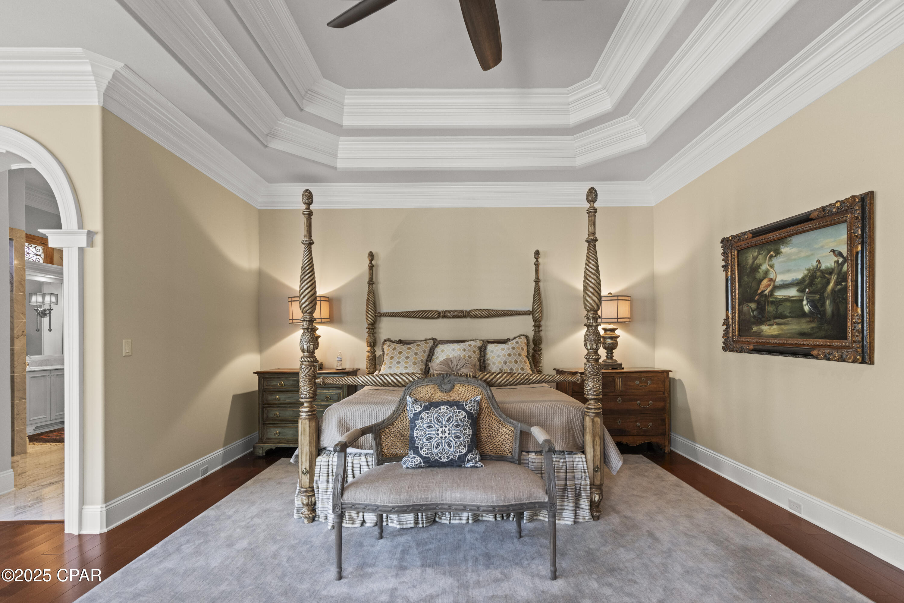 Image 9 For 1533 Island Green Lane