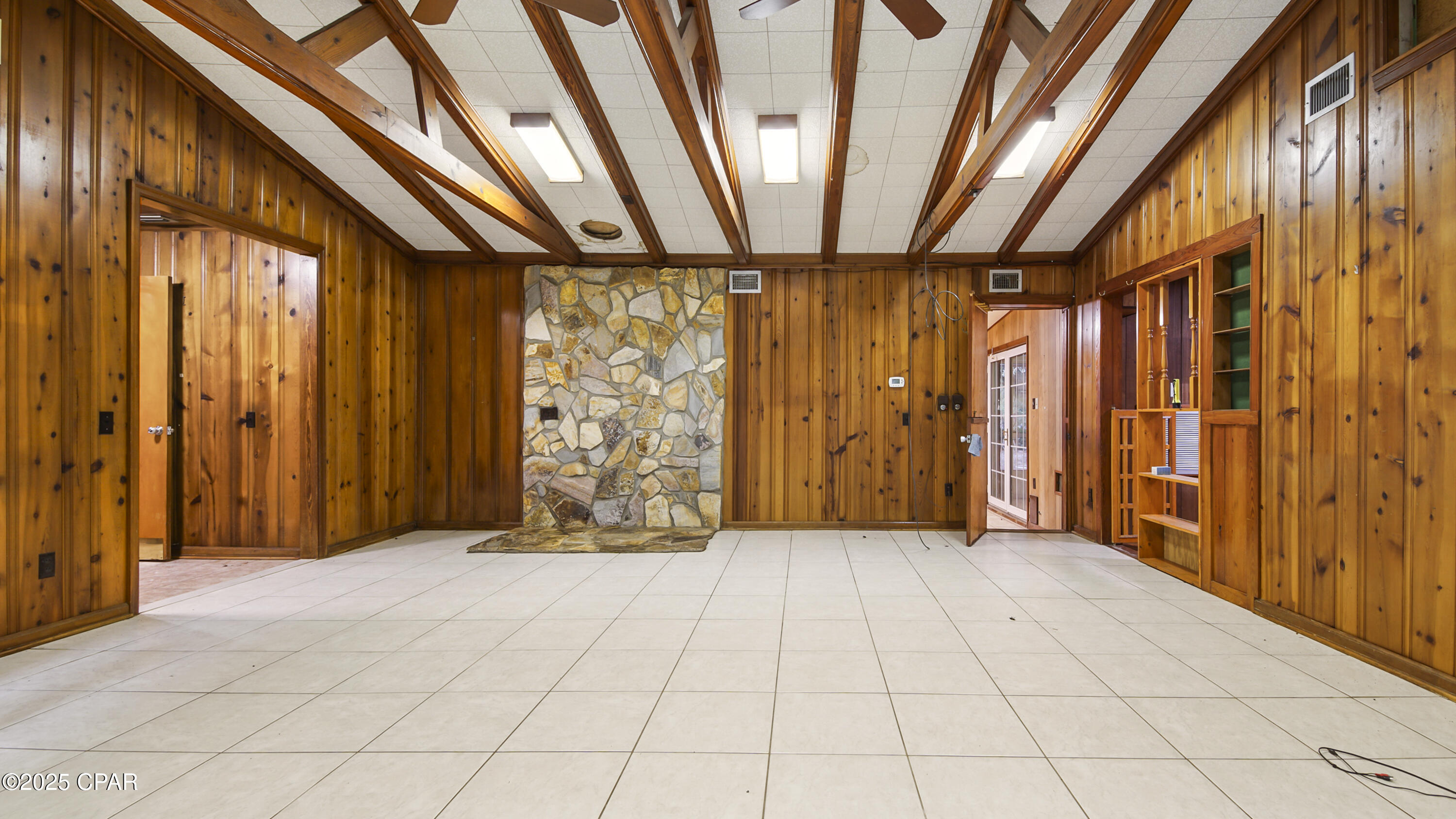 Image 17 For 119 Pearl Avenue