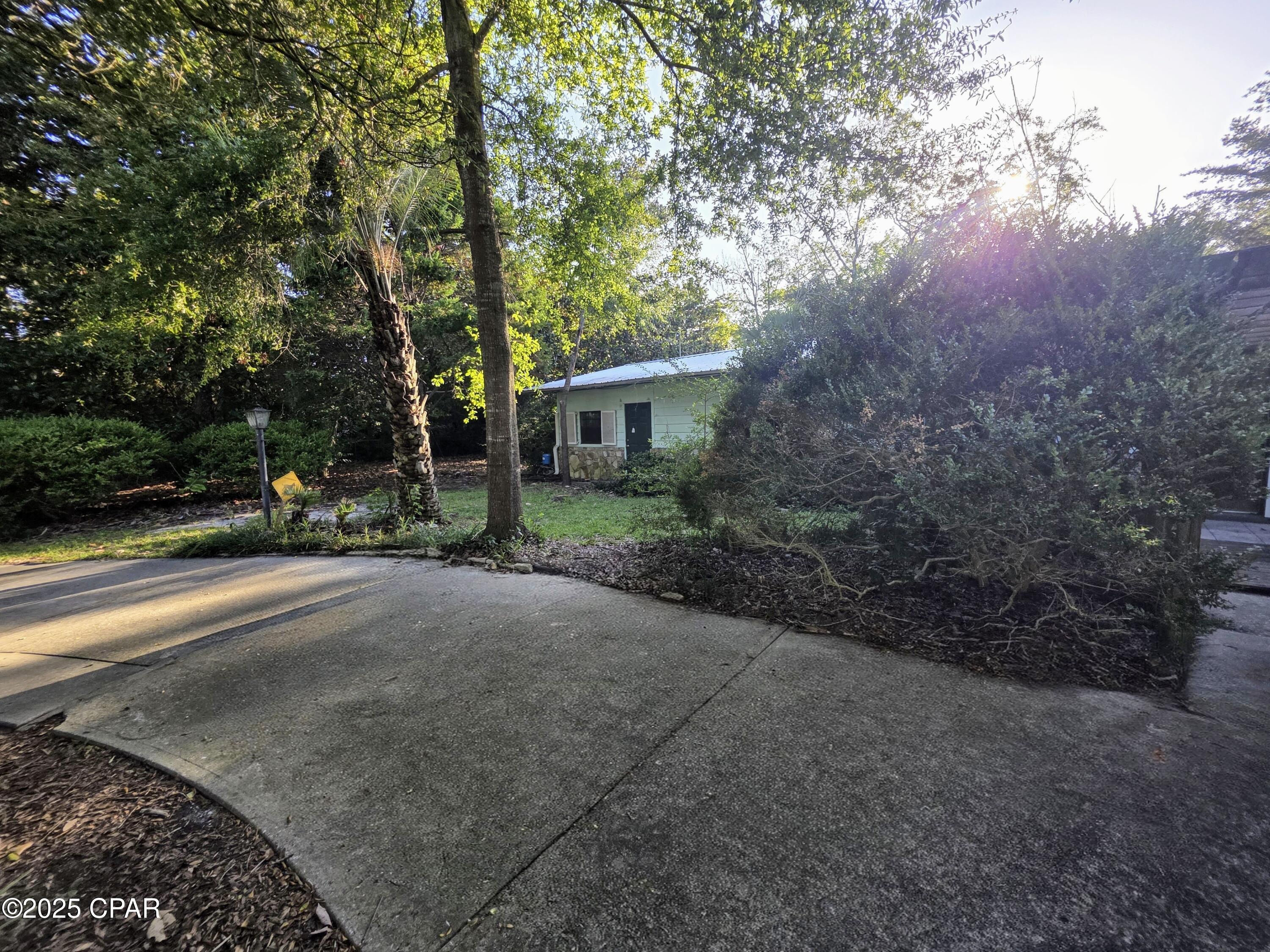 Image 2 For 119 Pearl Avenue