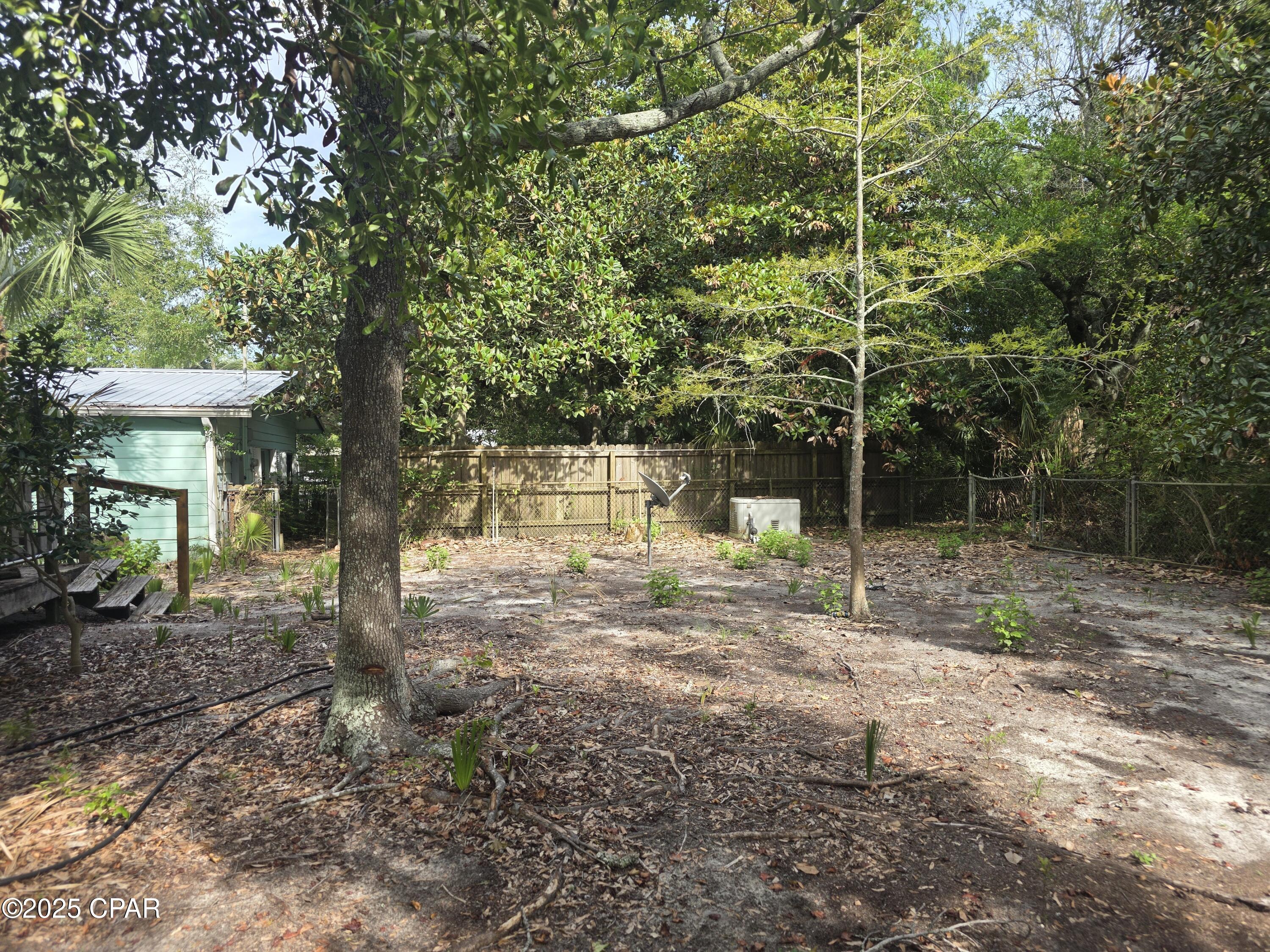 Image 27 For 119 Pearl Avenue