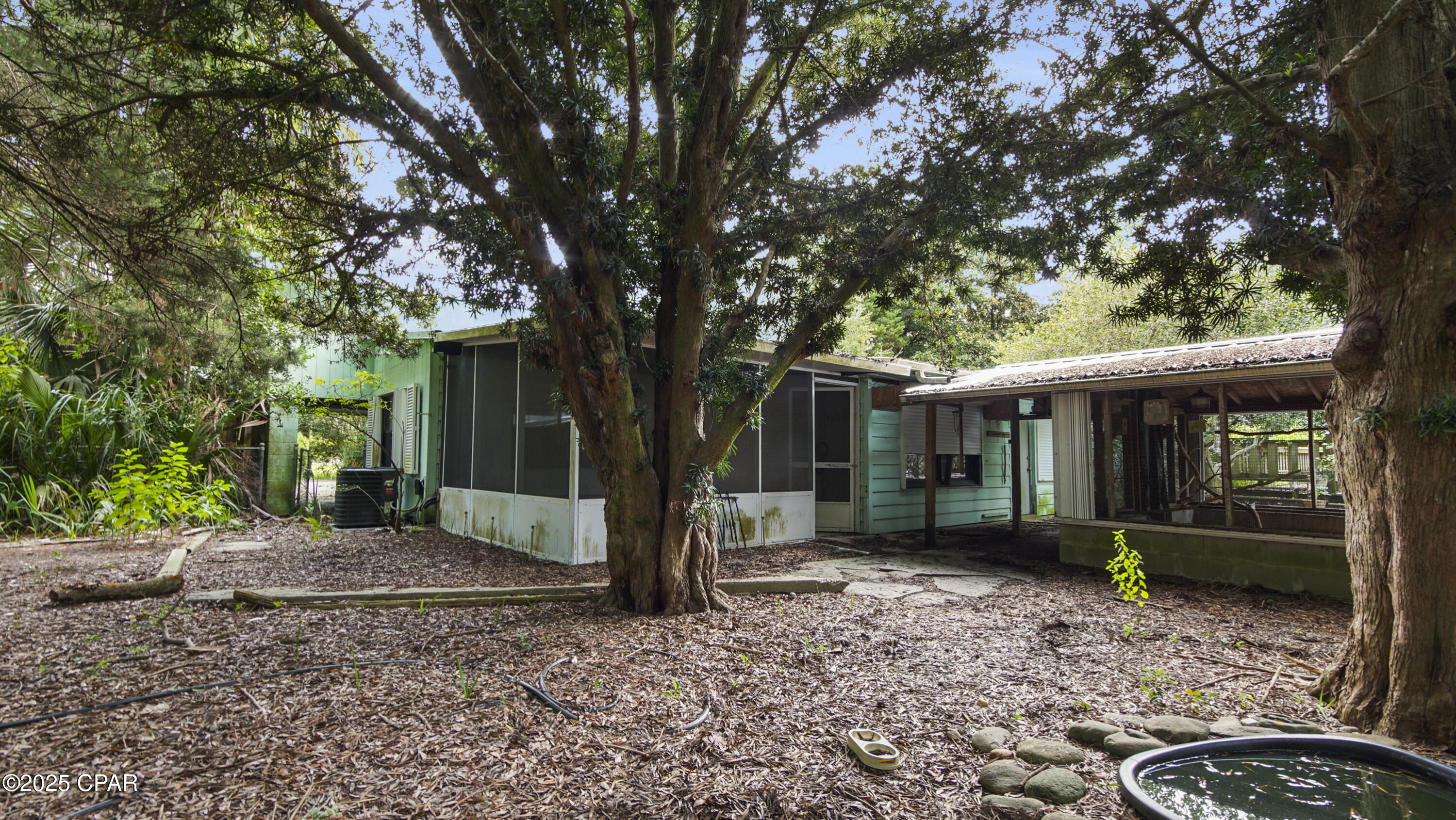 Image 3 For 119 Pearl Avenue