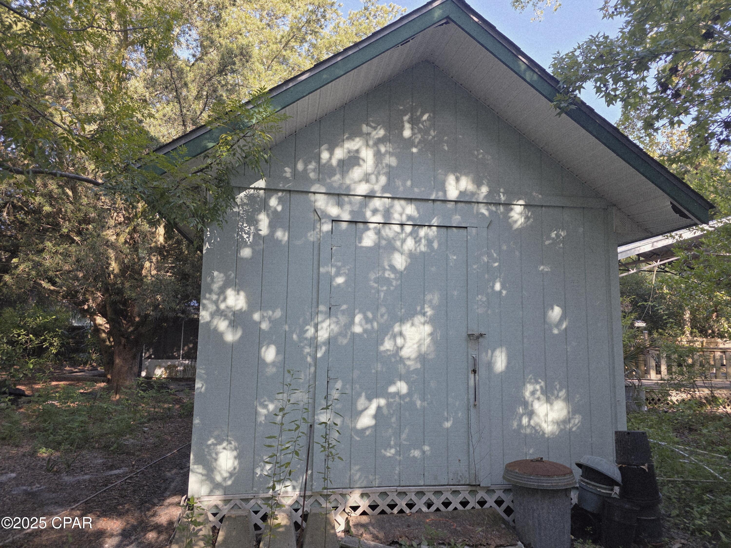 Image 31 For 119 Pearl Avenue