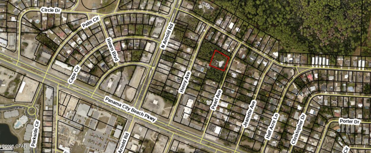 Image 36 For 119 Pearl Avenue