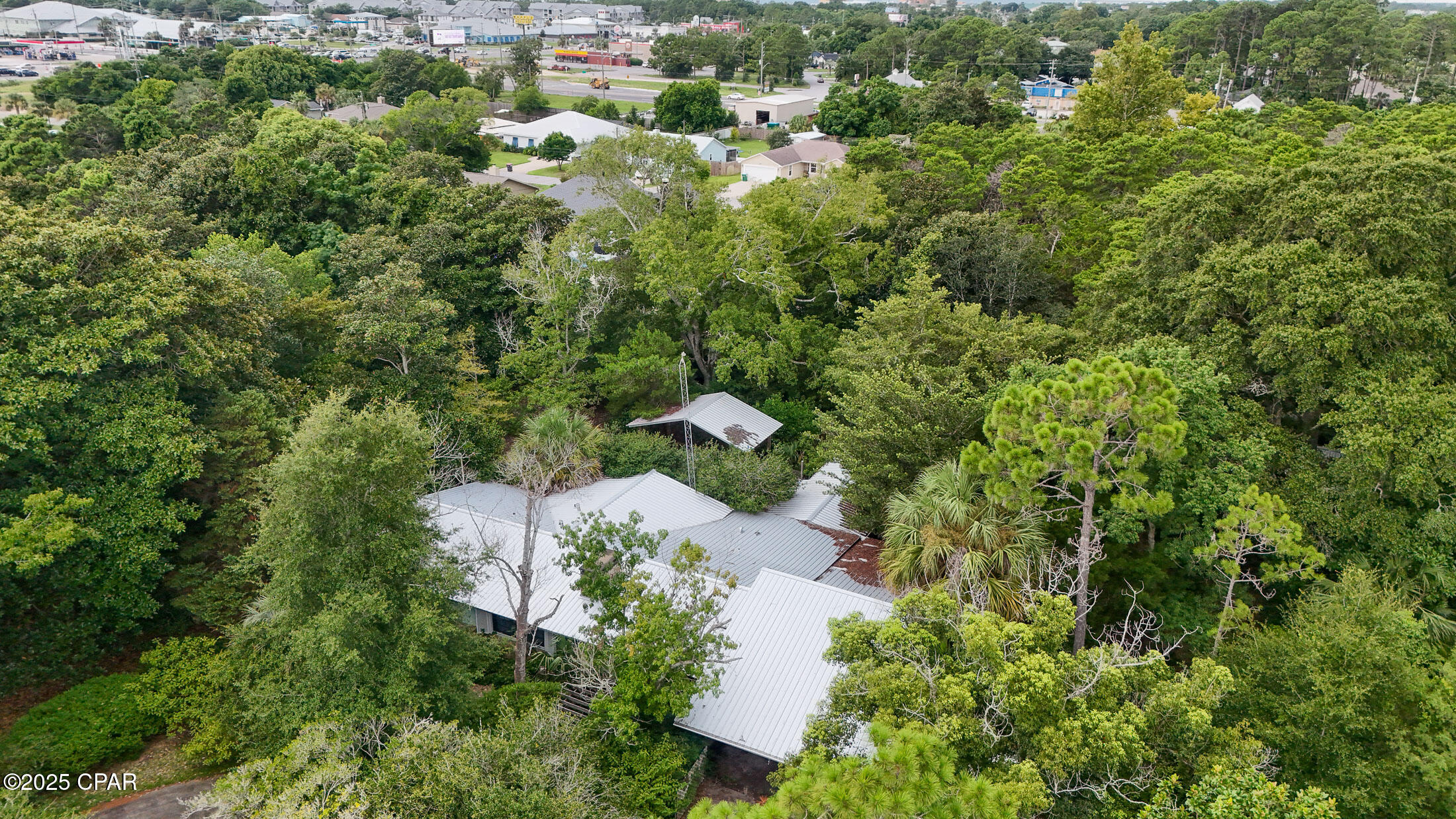 Image 4 For 119 Pearl Avenue