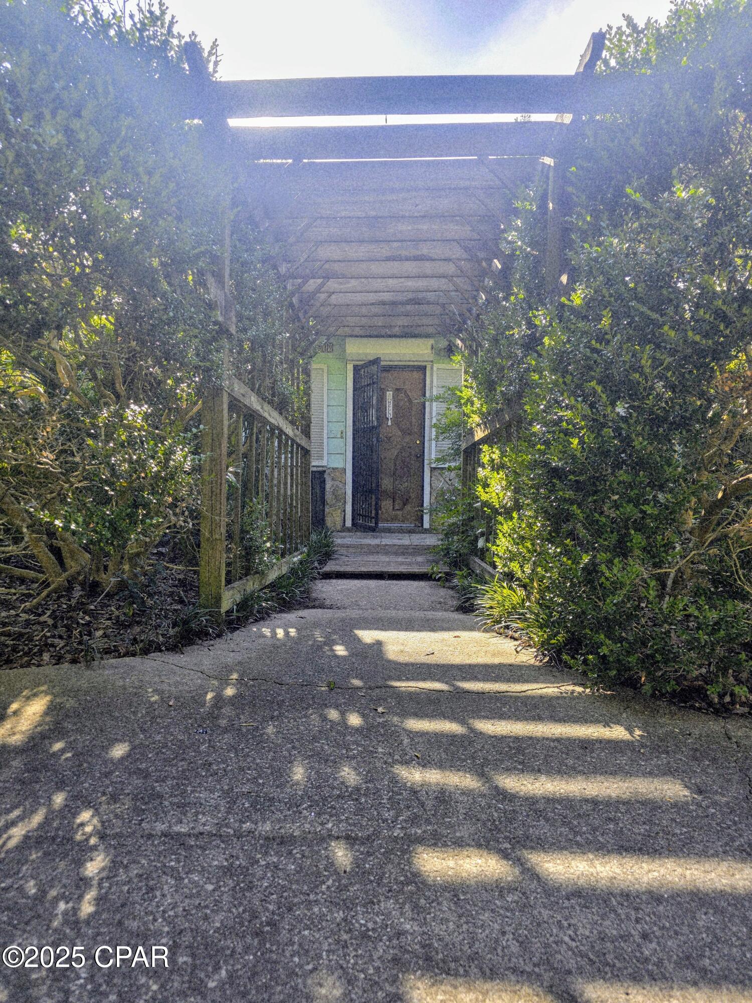 Image 5 For 119 Pearl Avenue