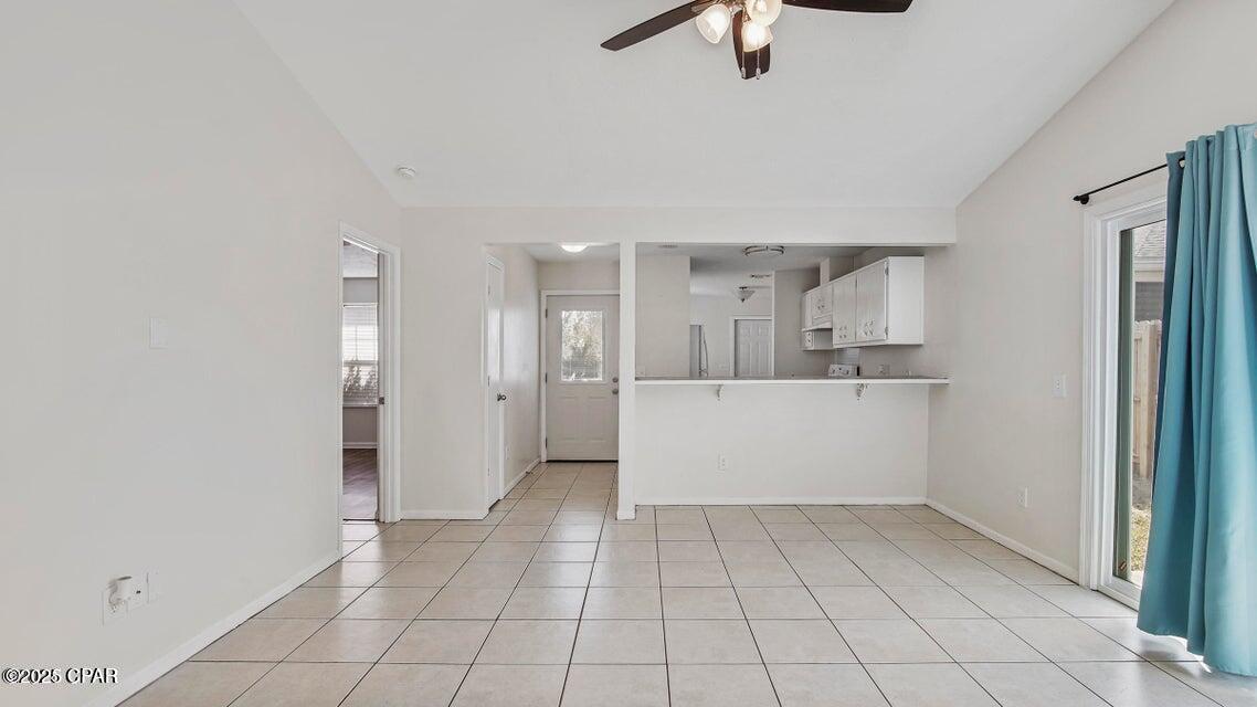 Image 10 For 1817 Foster Avenue