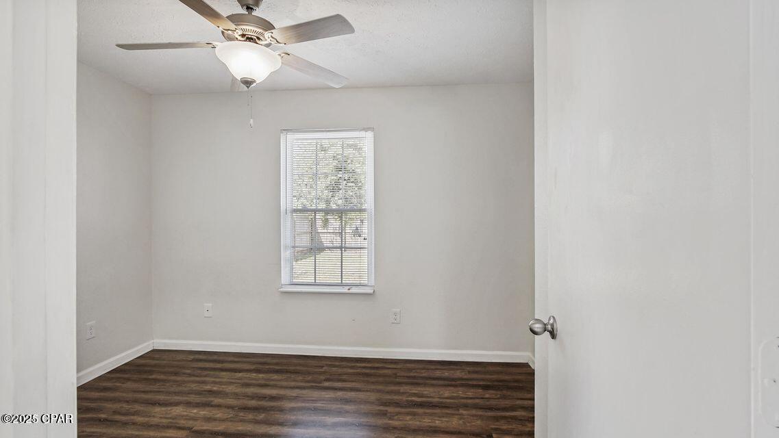 Image 11 For 1817 Foster Avenue