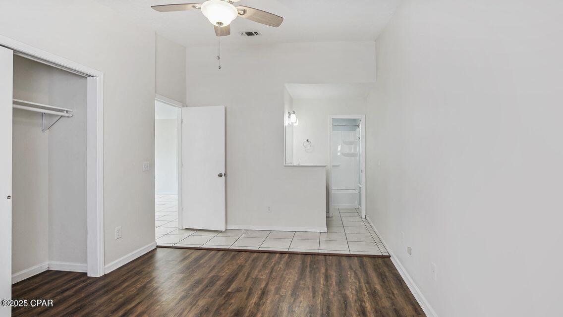 Image 15 For 1817 Foster Avenue