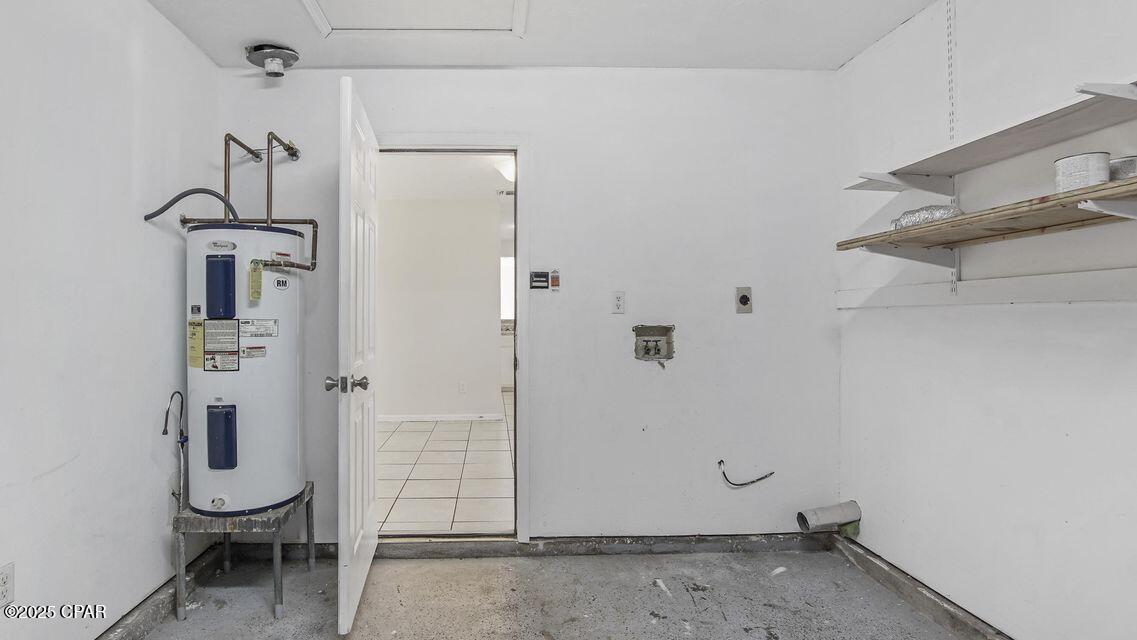 Image 19 For 1817 Foster Avenue