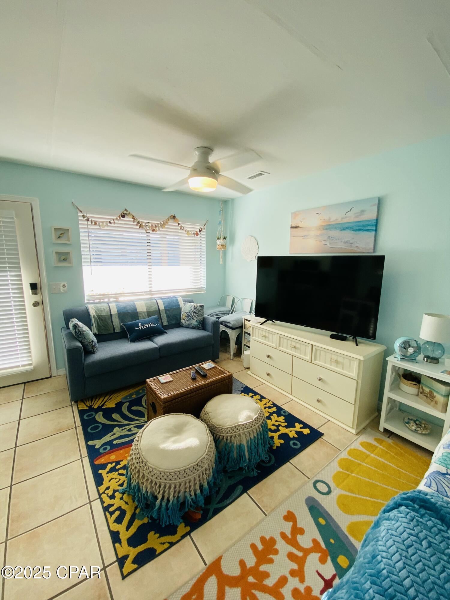 Image 5 For 4114 Holiday Drive 16