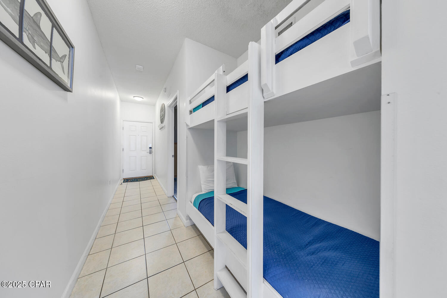 Image 11 For 1160 Scenic Gulf Drive A206