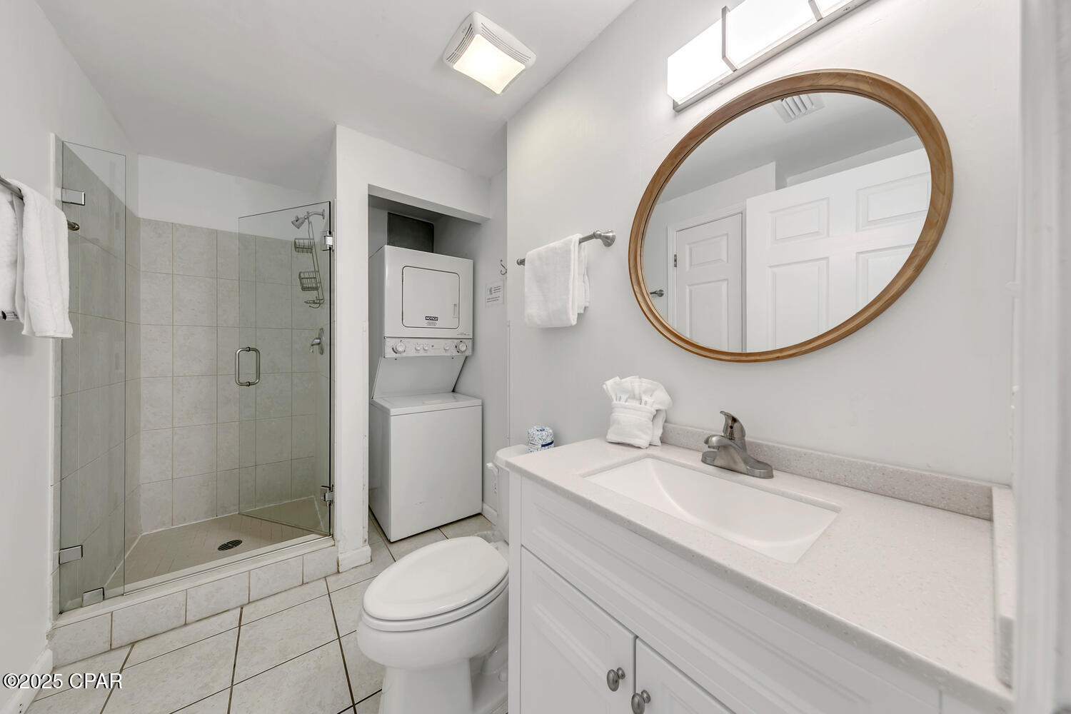 Image 12 For 1160 Scenic Gulf Drive A206