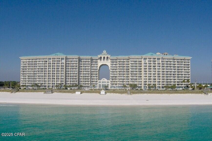 Image 17 For 1160 Scenic Gulf Drive A206