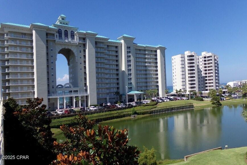 Image 18 For 1160 Scenic Gulf Drive A206