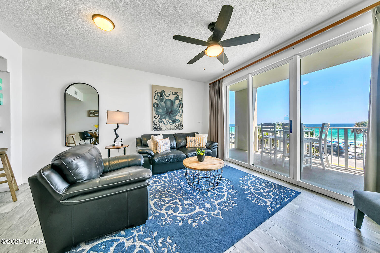 Image 2 For 1160 Scenic Gulf Drive A206