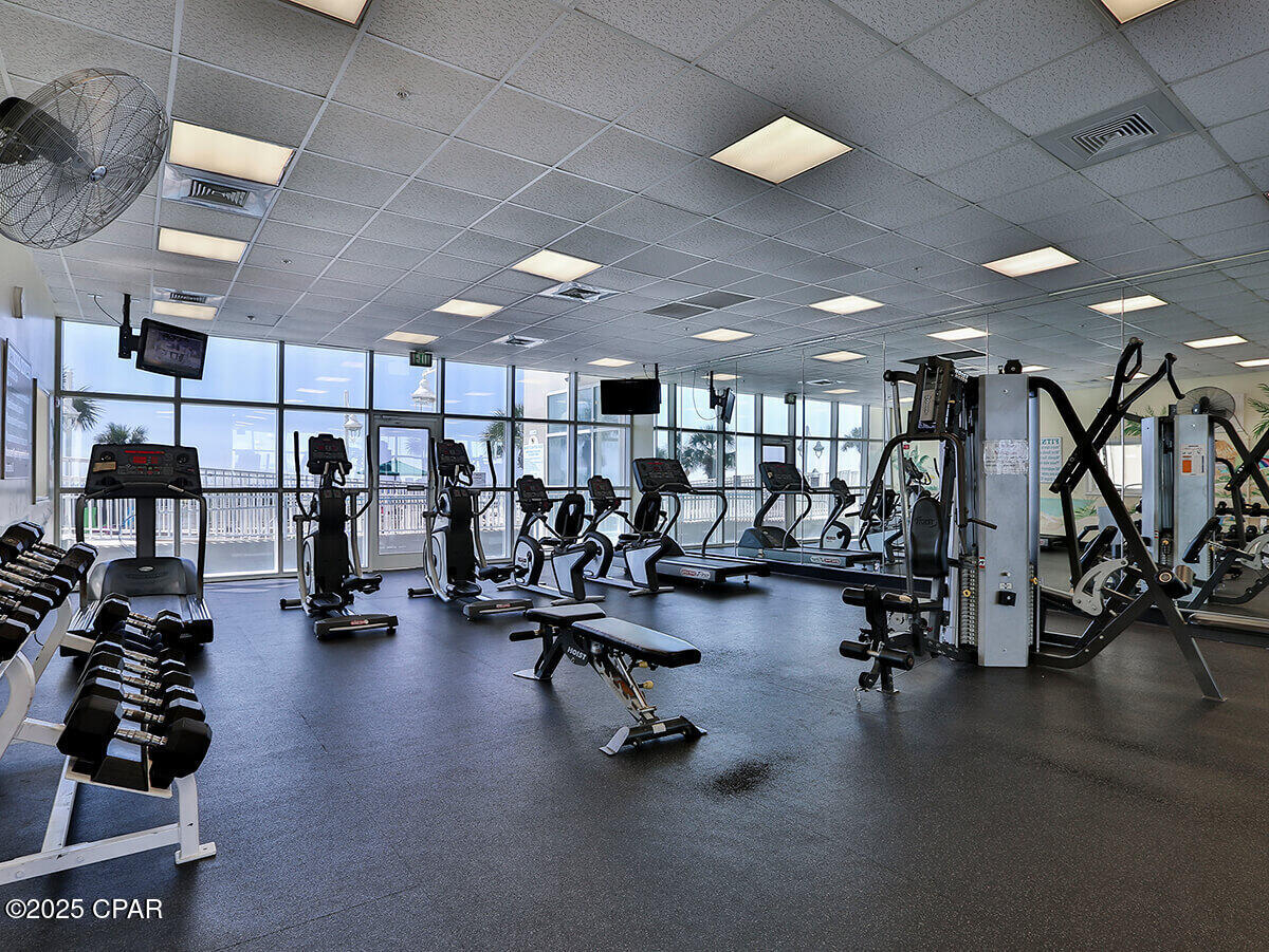 Image 26 For 1160 Scenic Gulf Drive A206