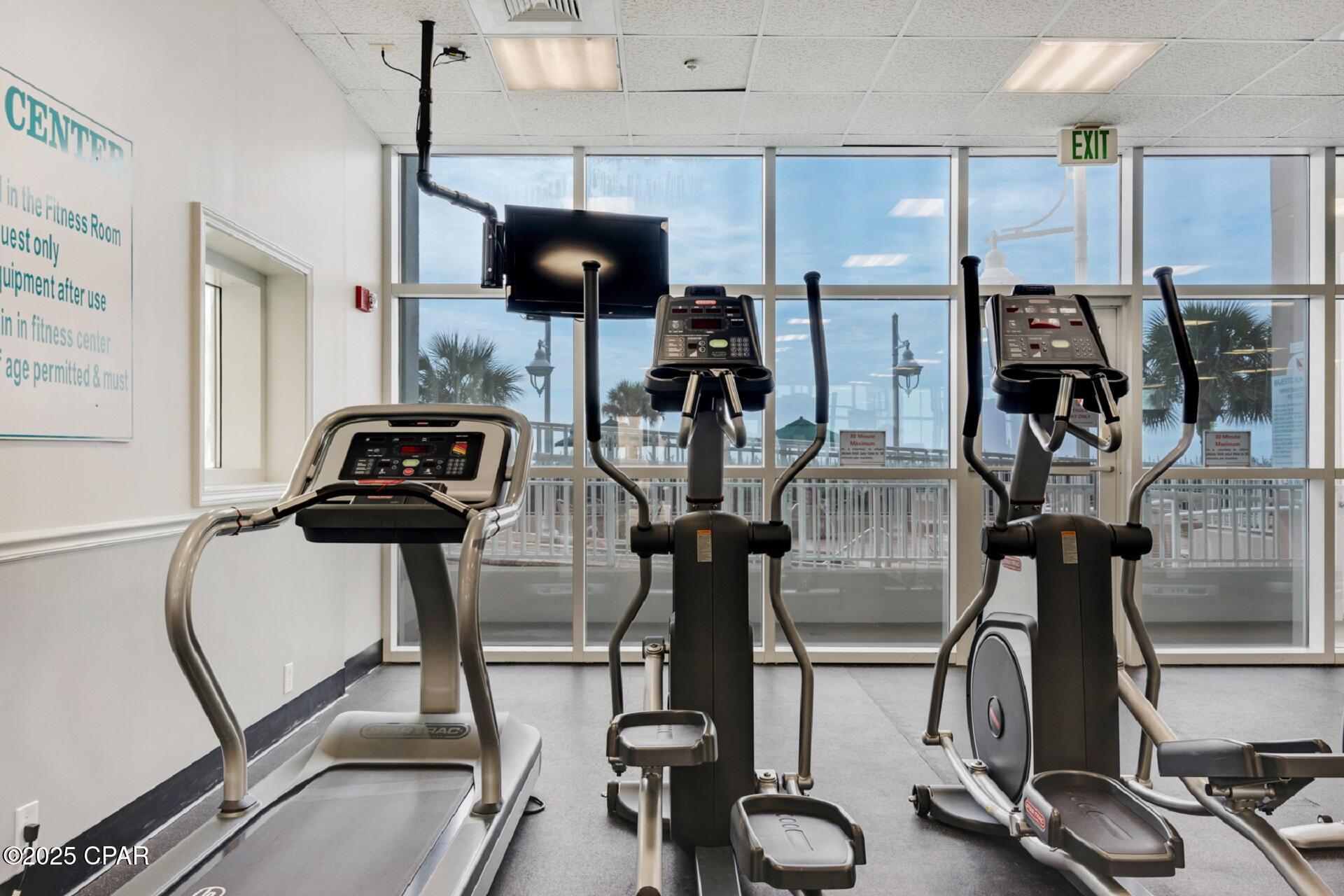 Image 28 For 1160 Scenic Gulf Drive A206