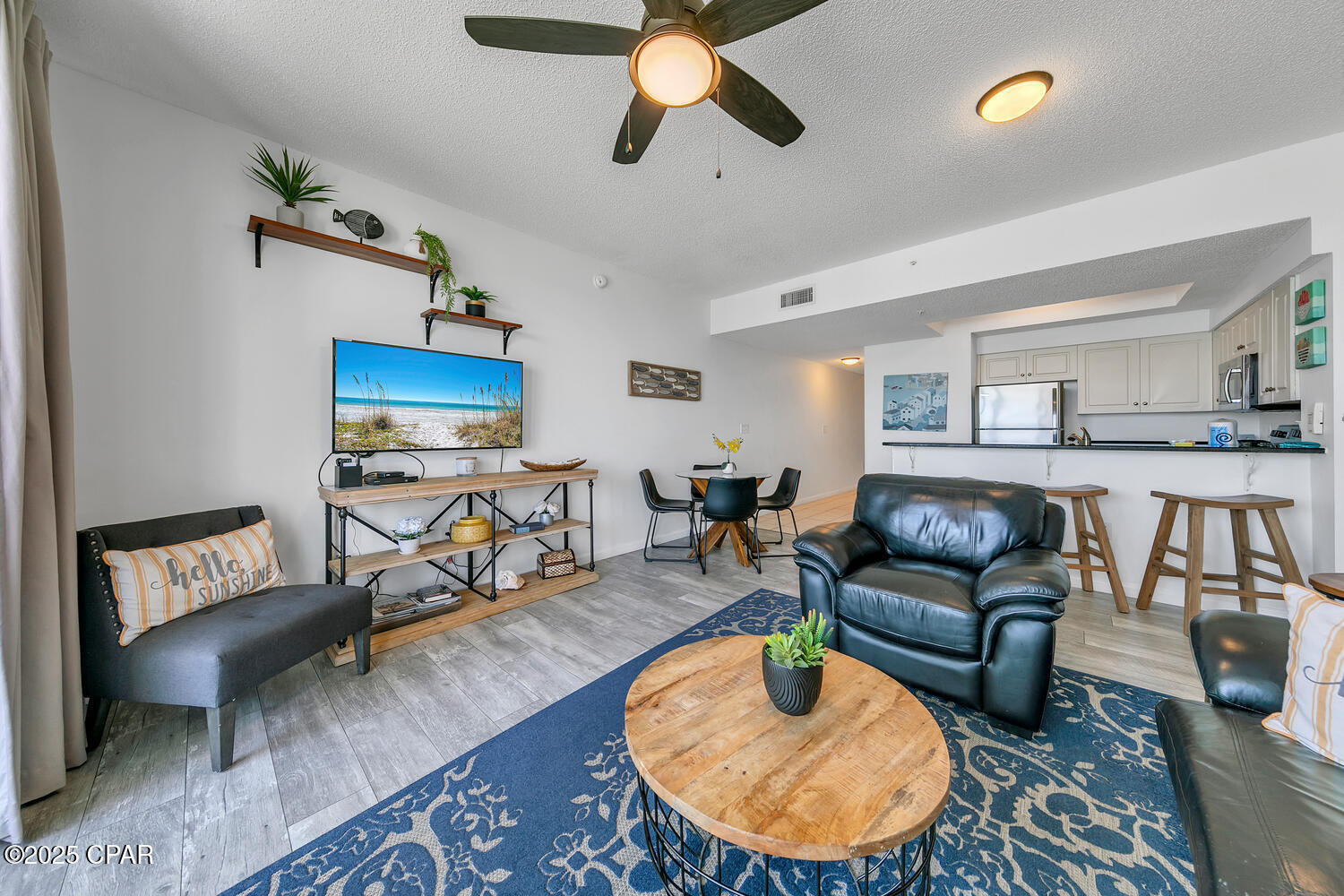 Image 3 For 1160 Scenic Gulf Drive A206