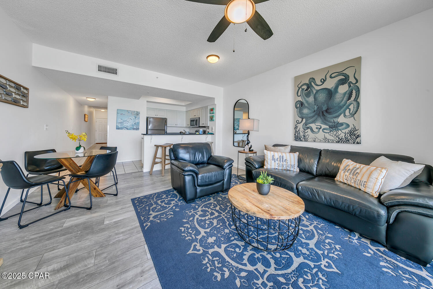 Image 4 For 1160 Scenic Gulf Drive A206