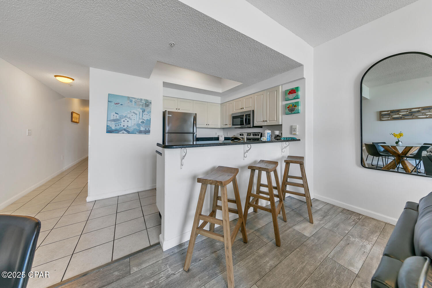 Image 6 For 1160 Scenic Gulf Drive A206