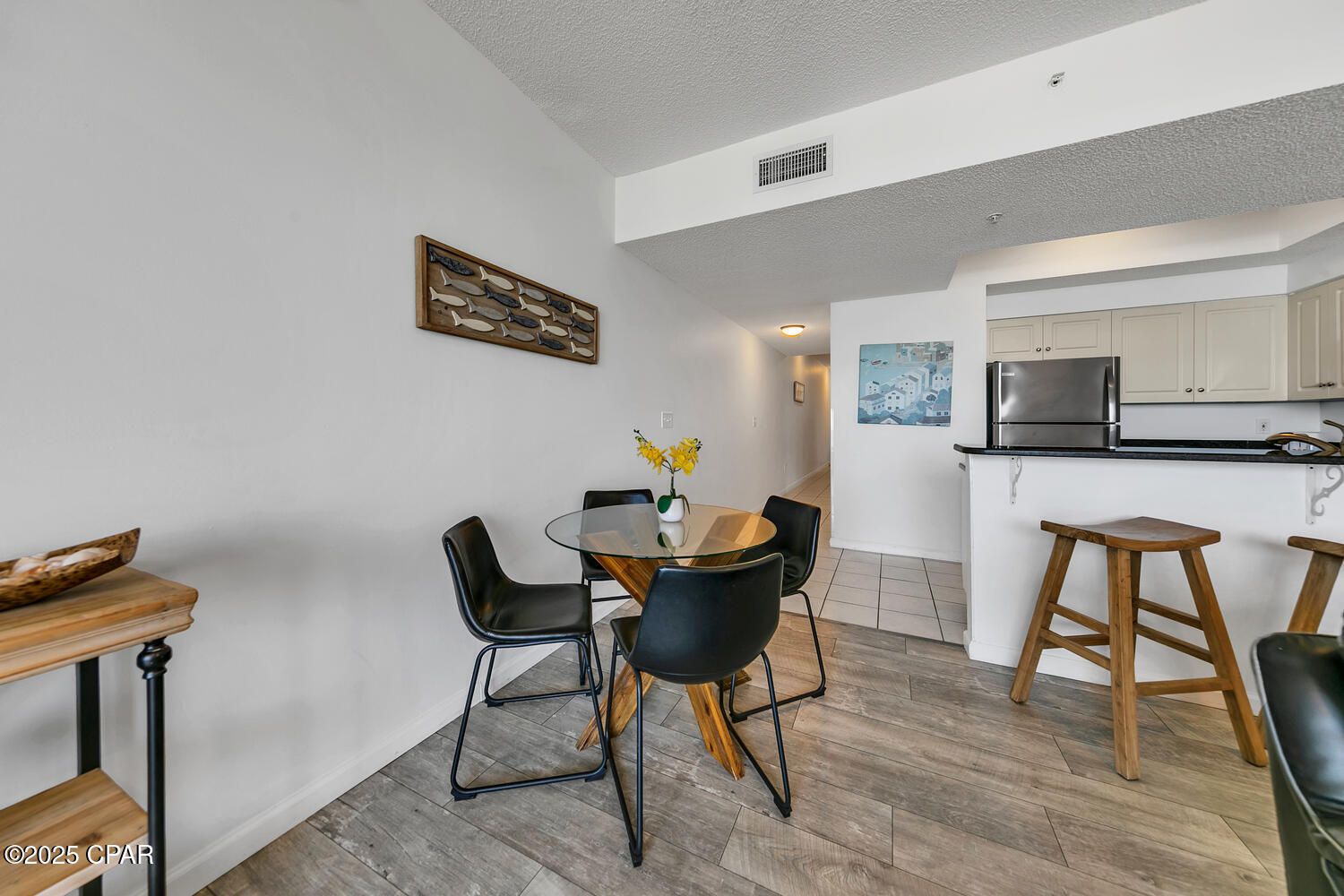 Image 7 For 1160 Scenic Gulf Drive A206