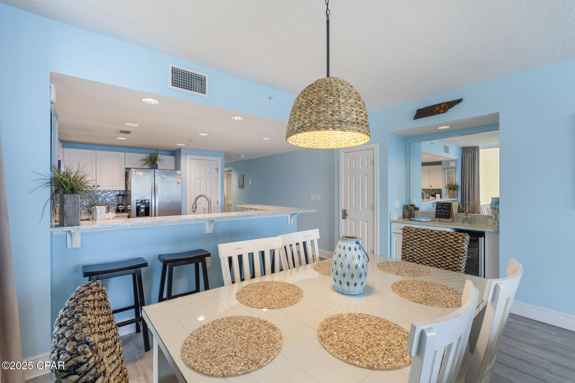 Image 10 For 10811 Front Beach Road 1501