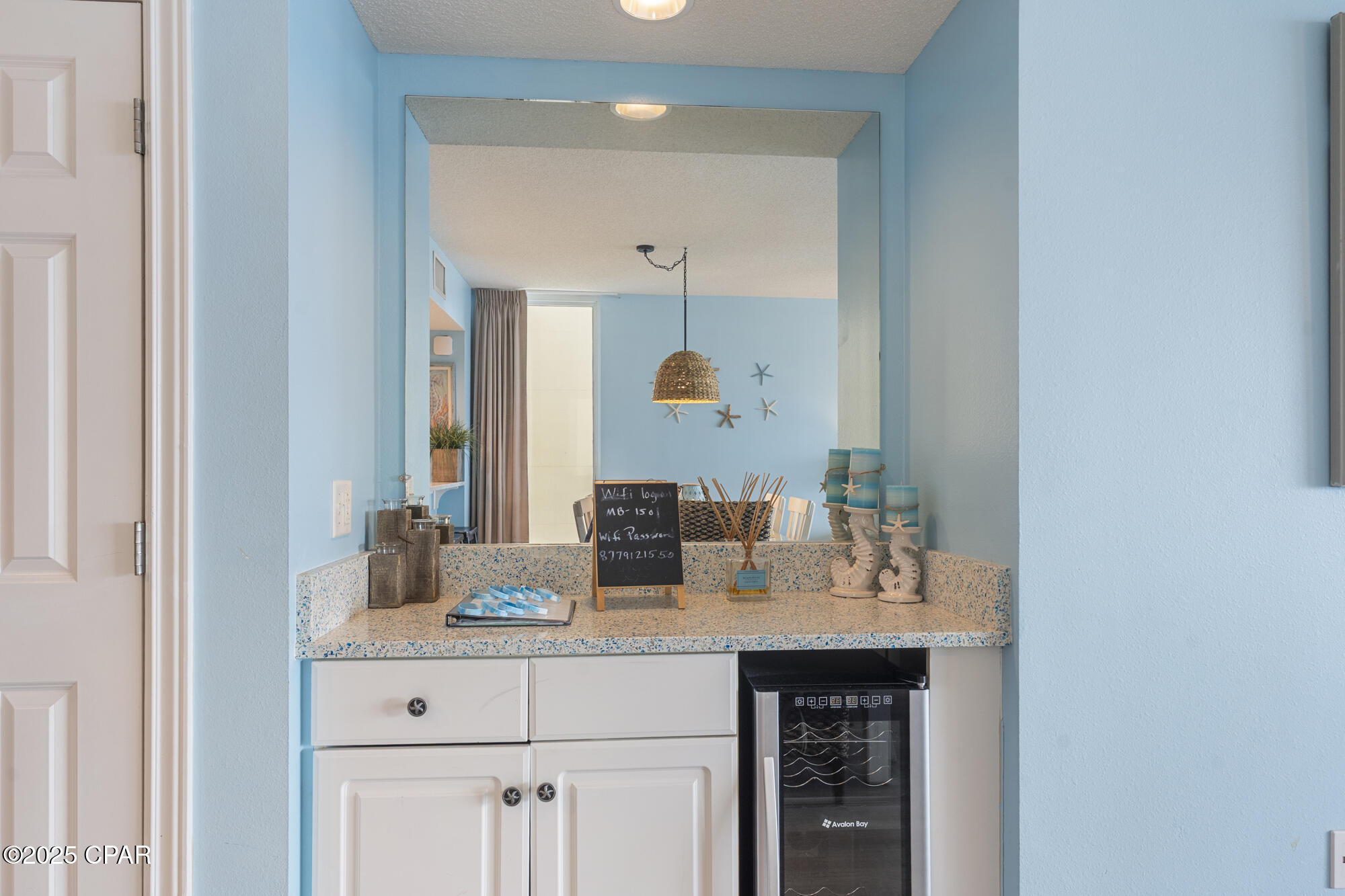 Image 11 For 10811 Front Beach Road 1501