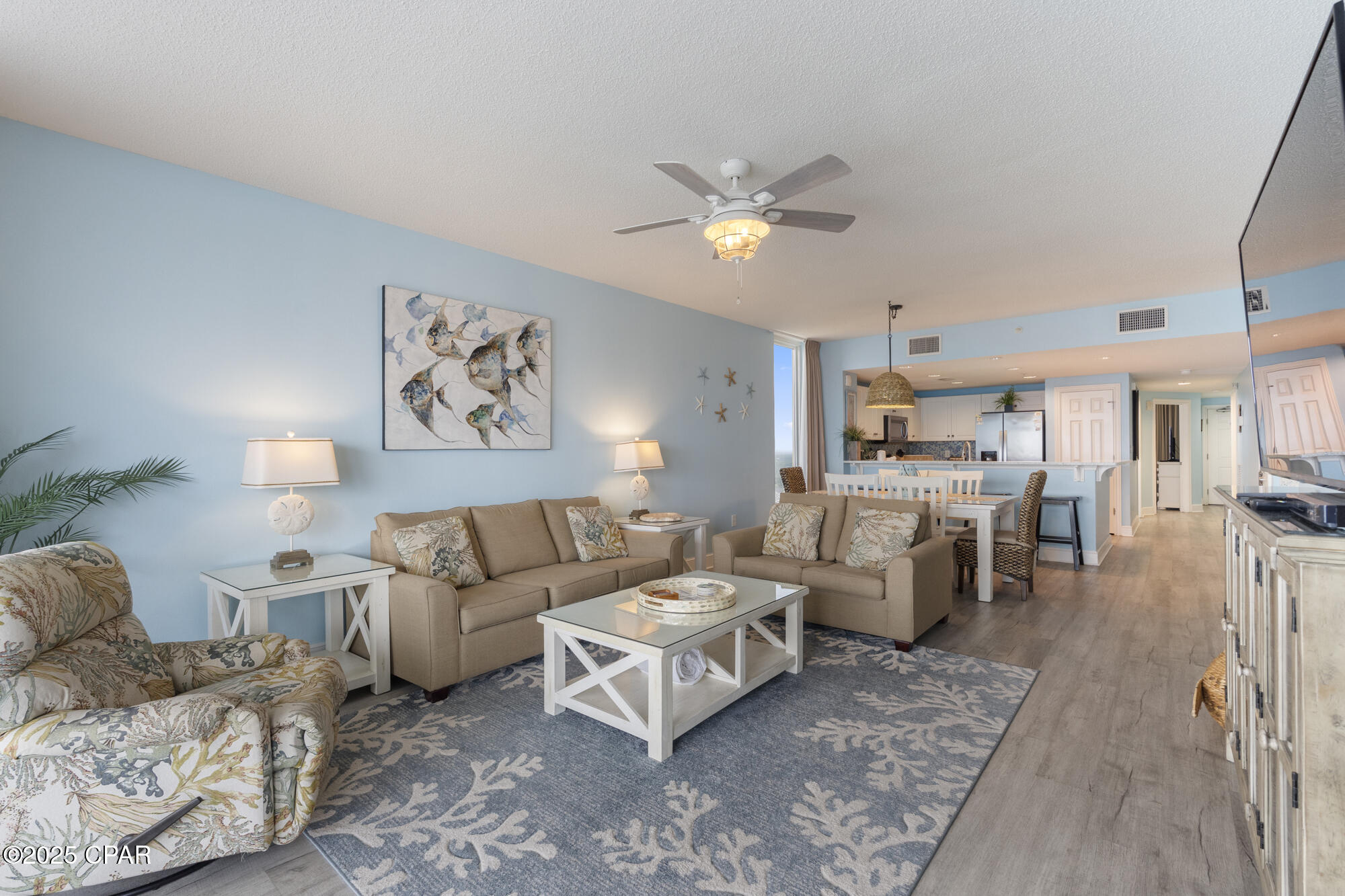 Image 13 For 10811 Front Beach Road 1501