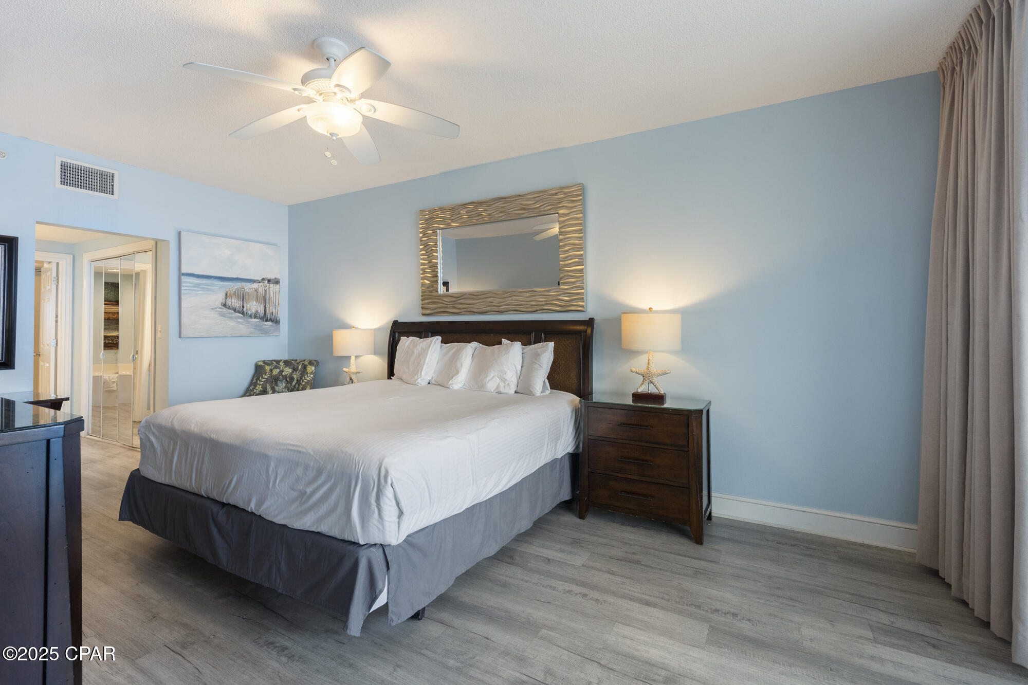 Image 16 For 10811 Front Beach Road 1501