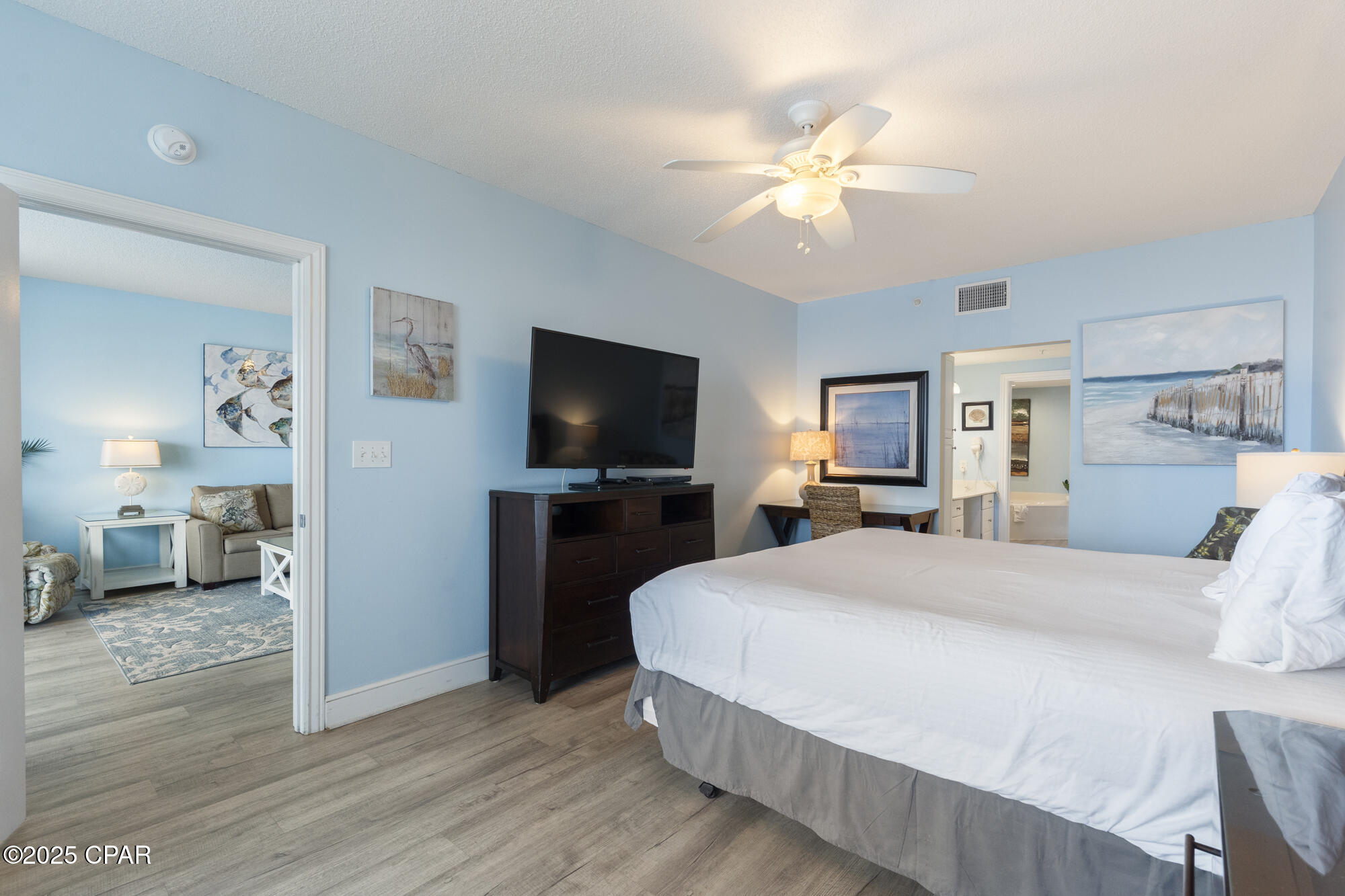 Image 17 For 10811 Front Beach Road 1501