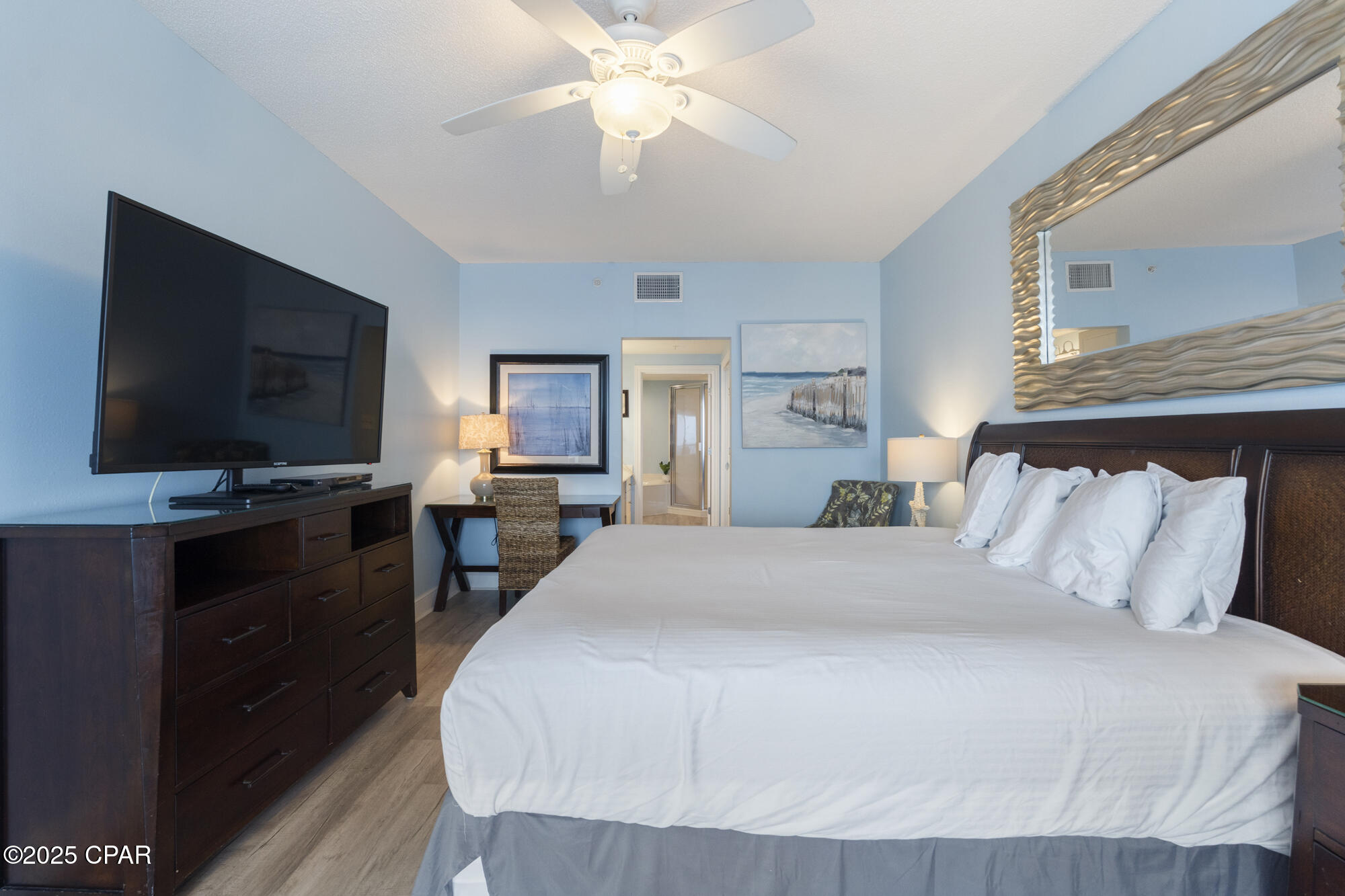 Image 18 For 10811 Front Beach Road 1501