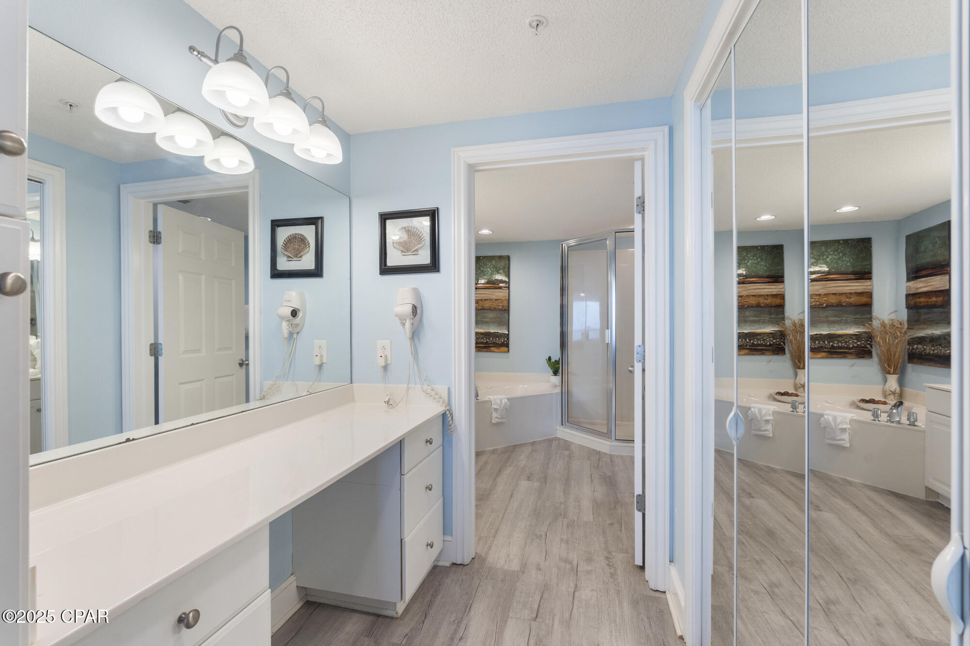 Image 21 For 10811 Front Beach Road 1501