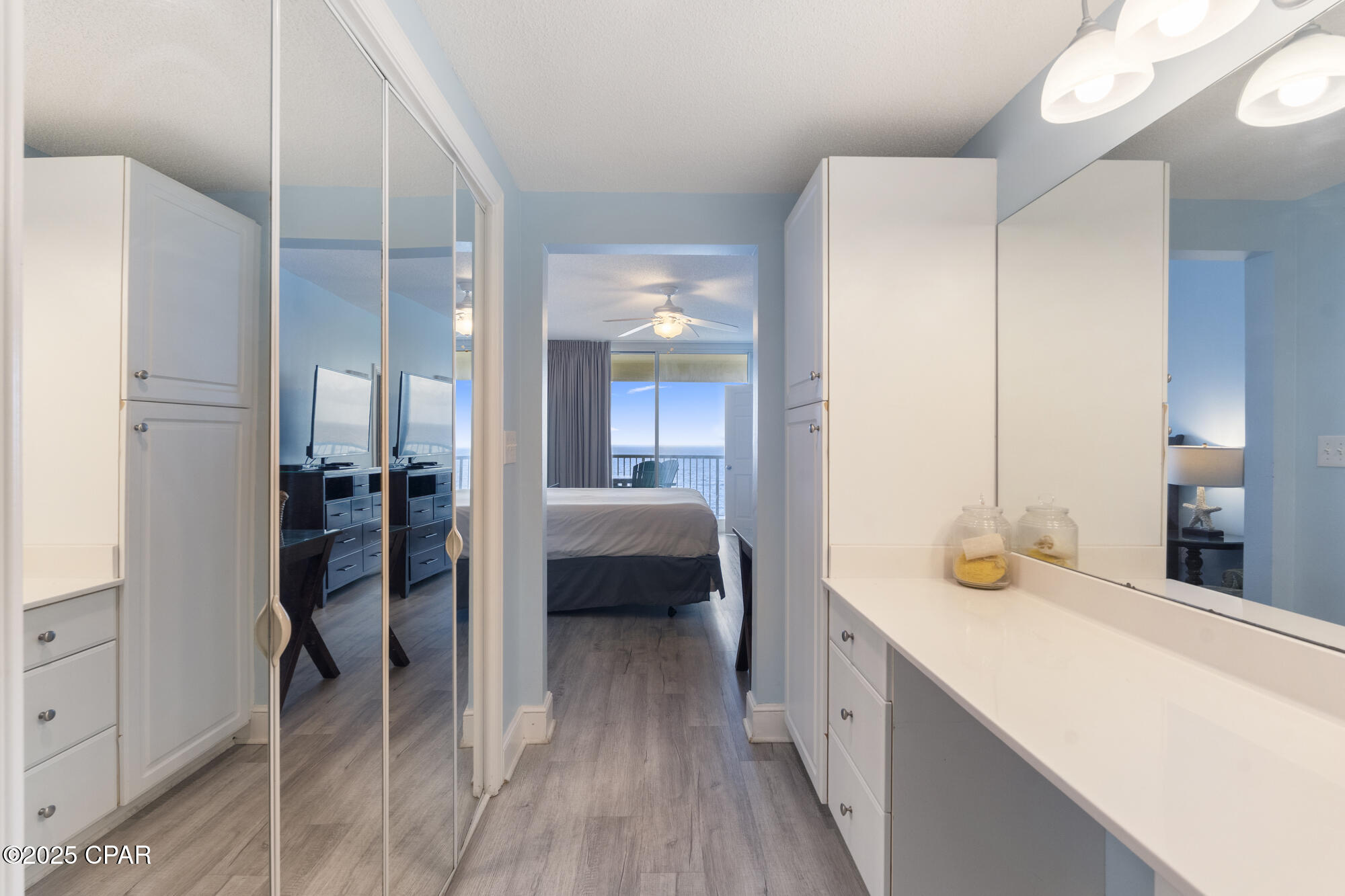 Image 22 For 10811 Front Beach Road 1501