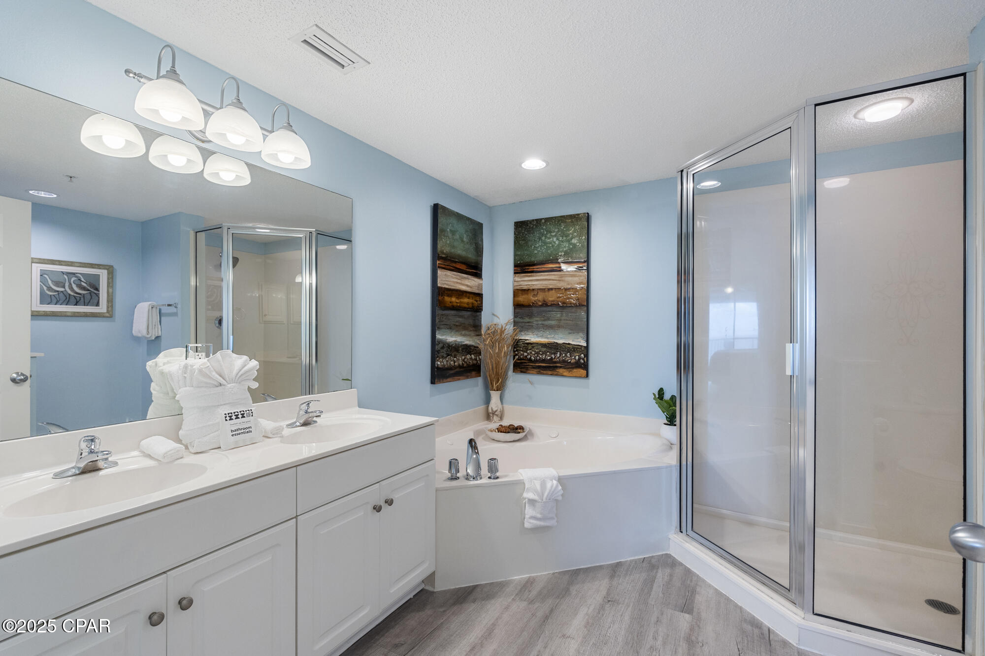 Image 23 For 10811 Front Beach Road 1501