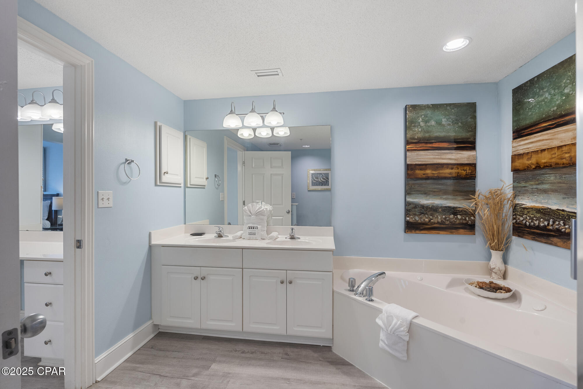 Image 24 For 10811 Front Beach Road 1501